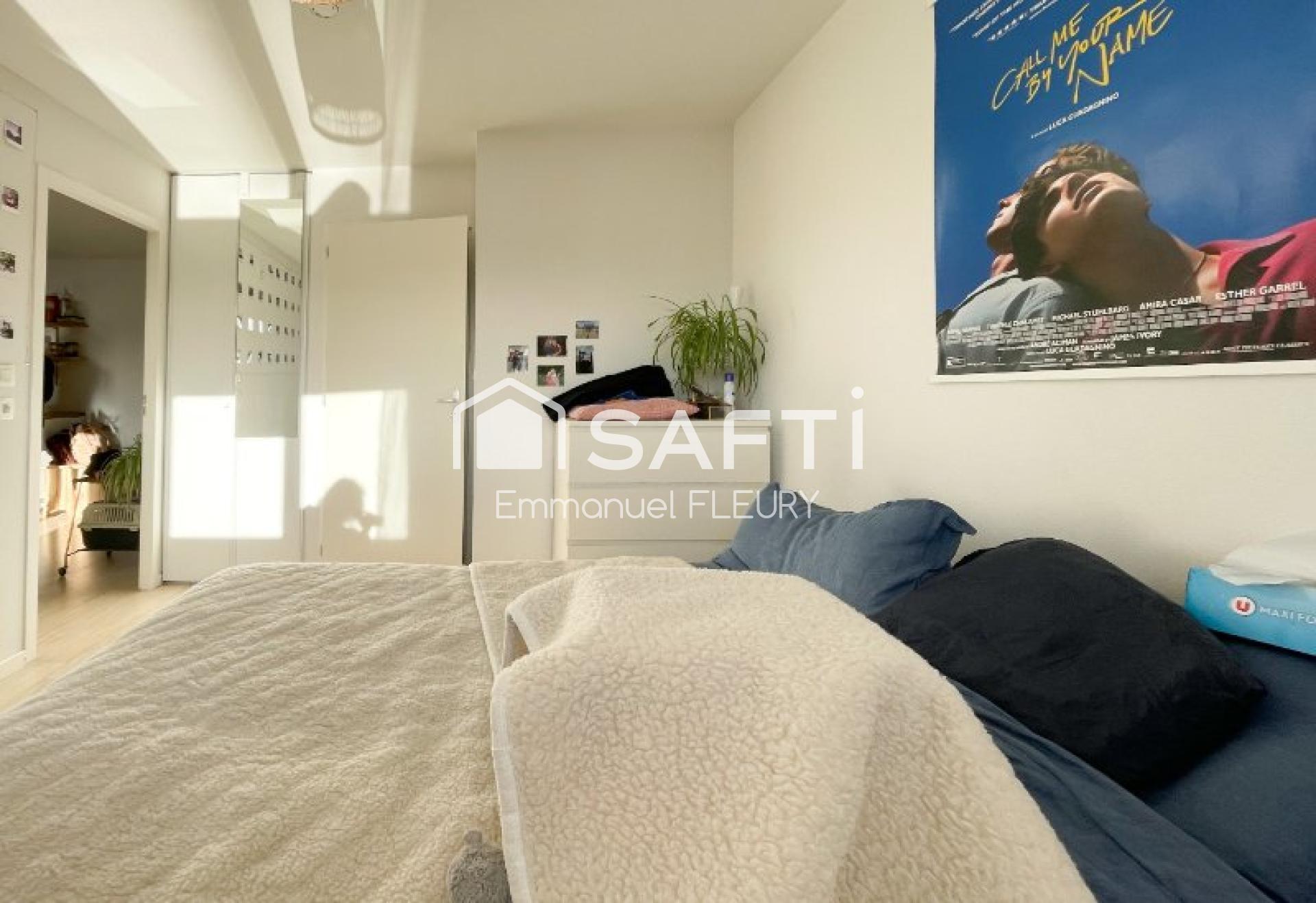 Photo-appartement