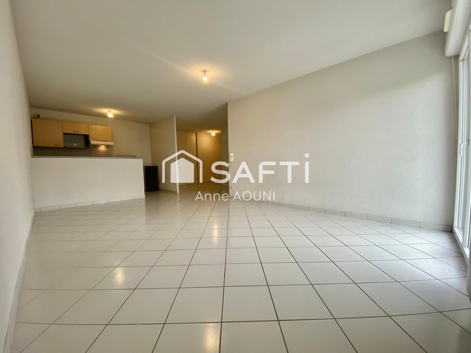 Photo-appartement