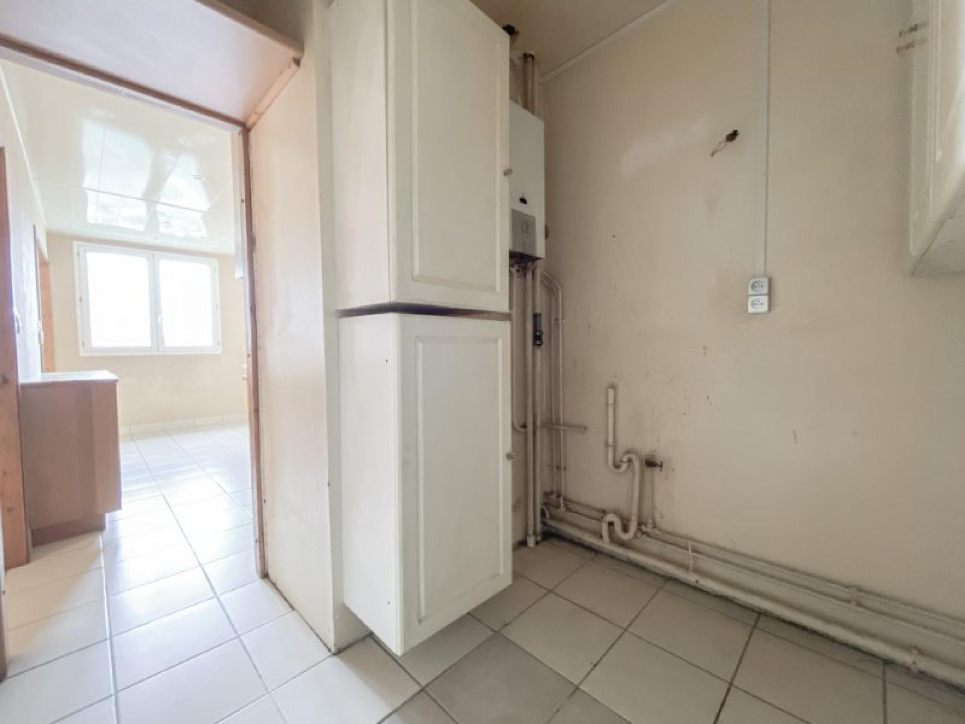 Appartement Poissy photo 10