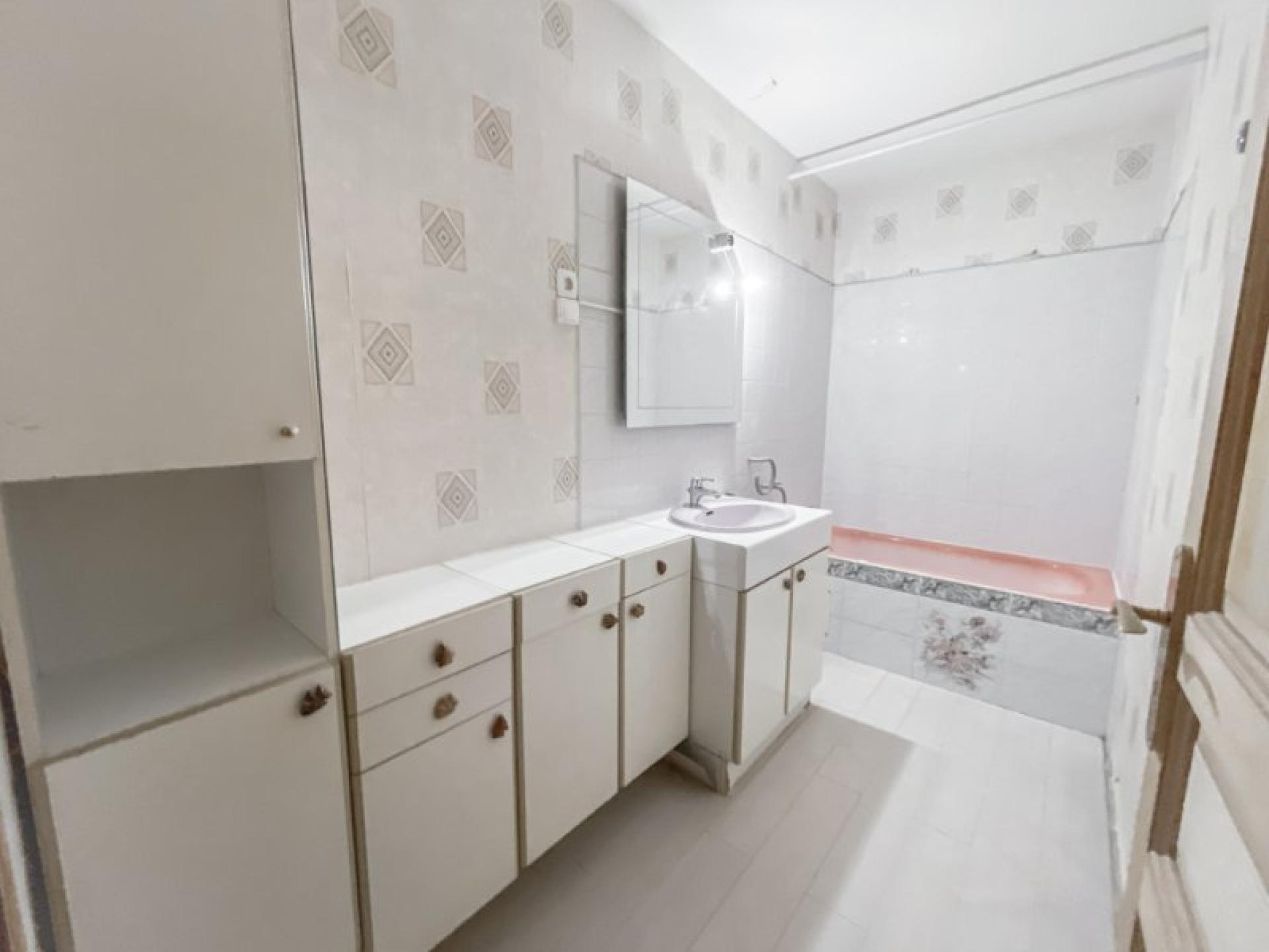 Appartement Poissy photo 8
