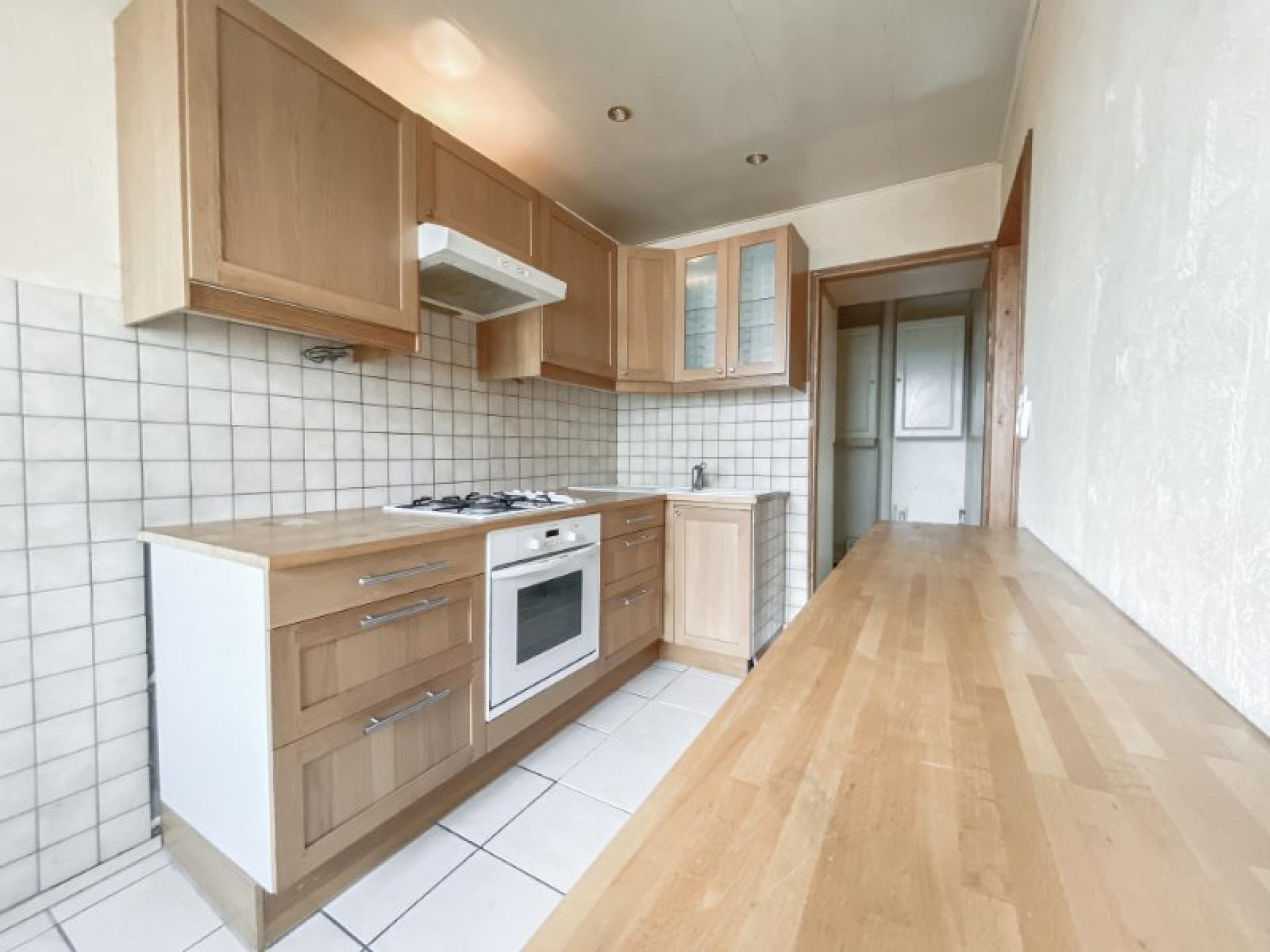 Appartement Poissy photo 5