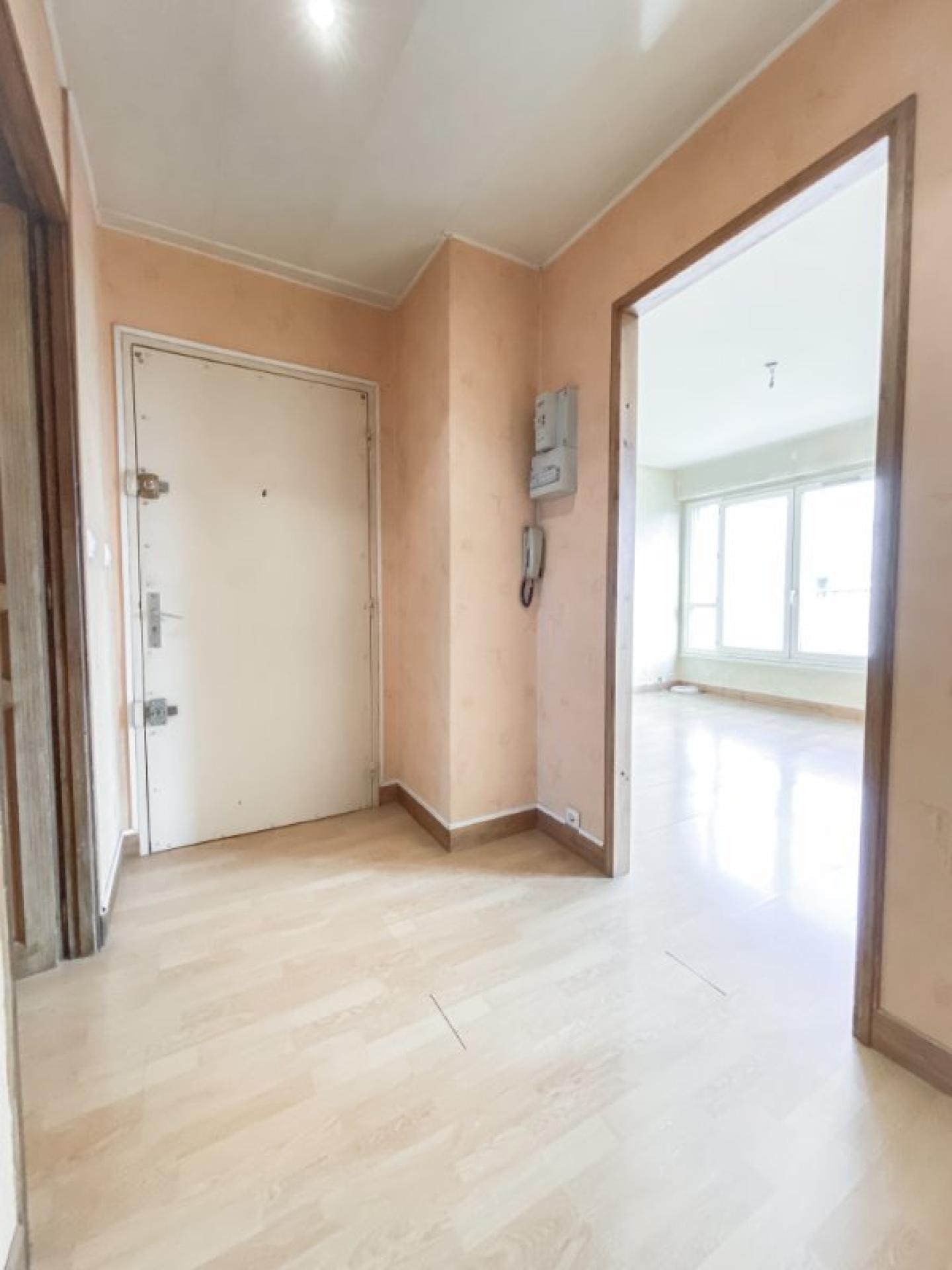 Appartement Poissy photo 9