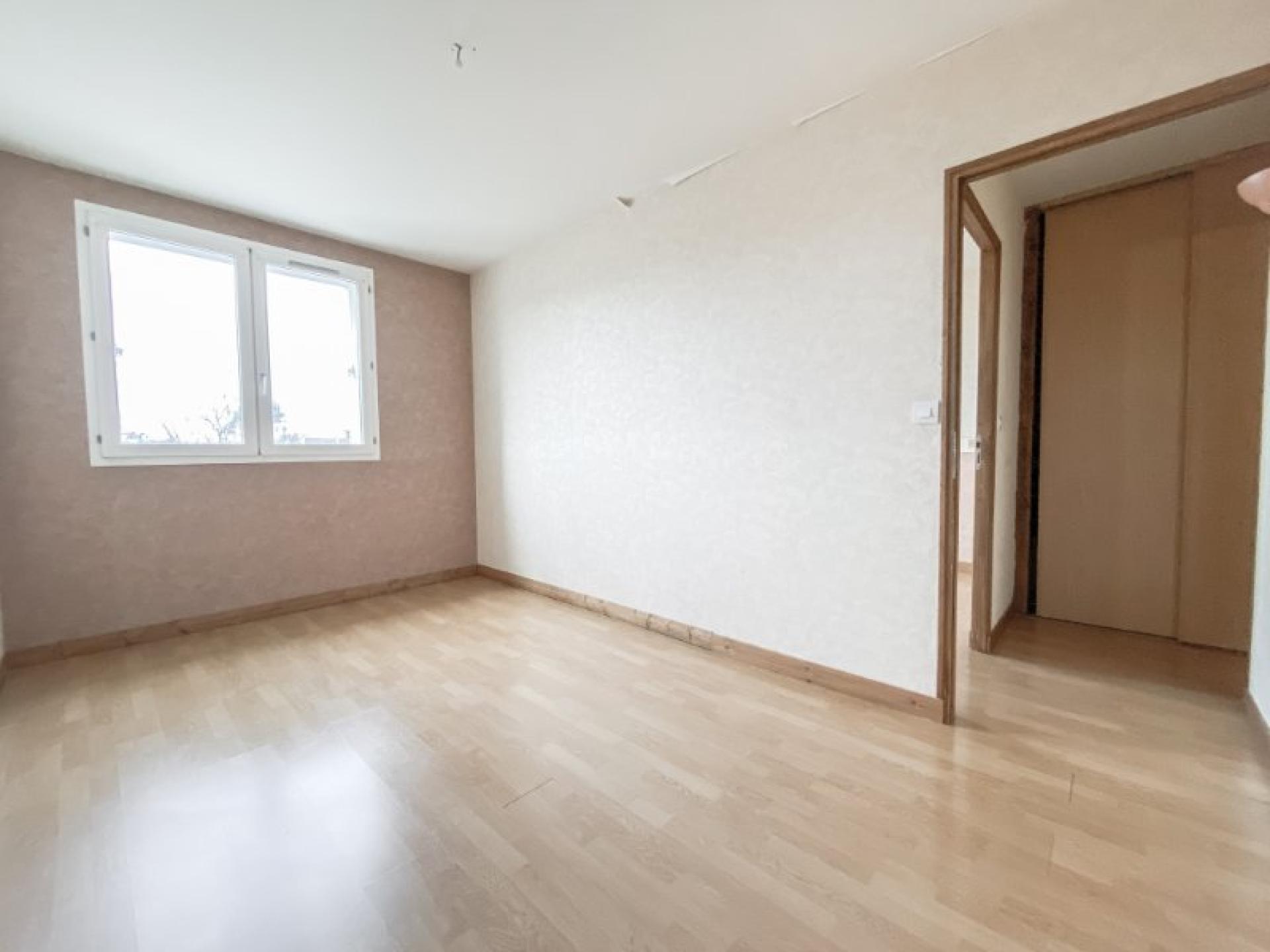 Appartement Poissy photo 7
