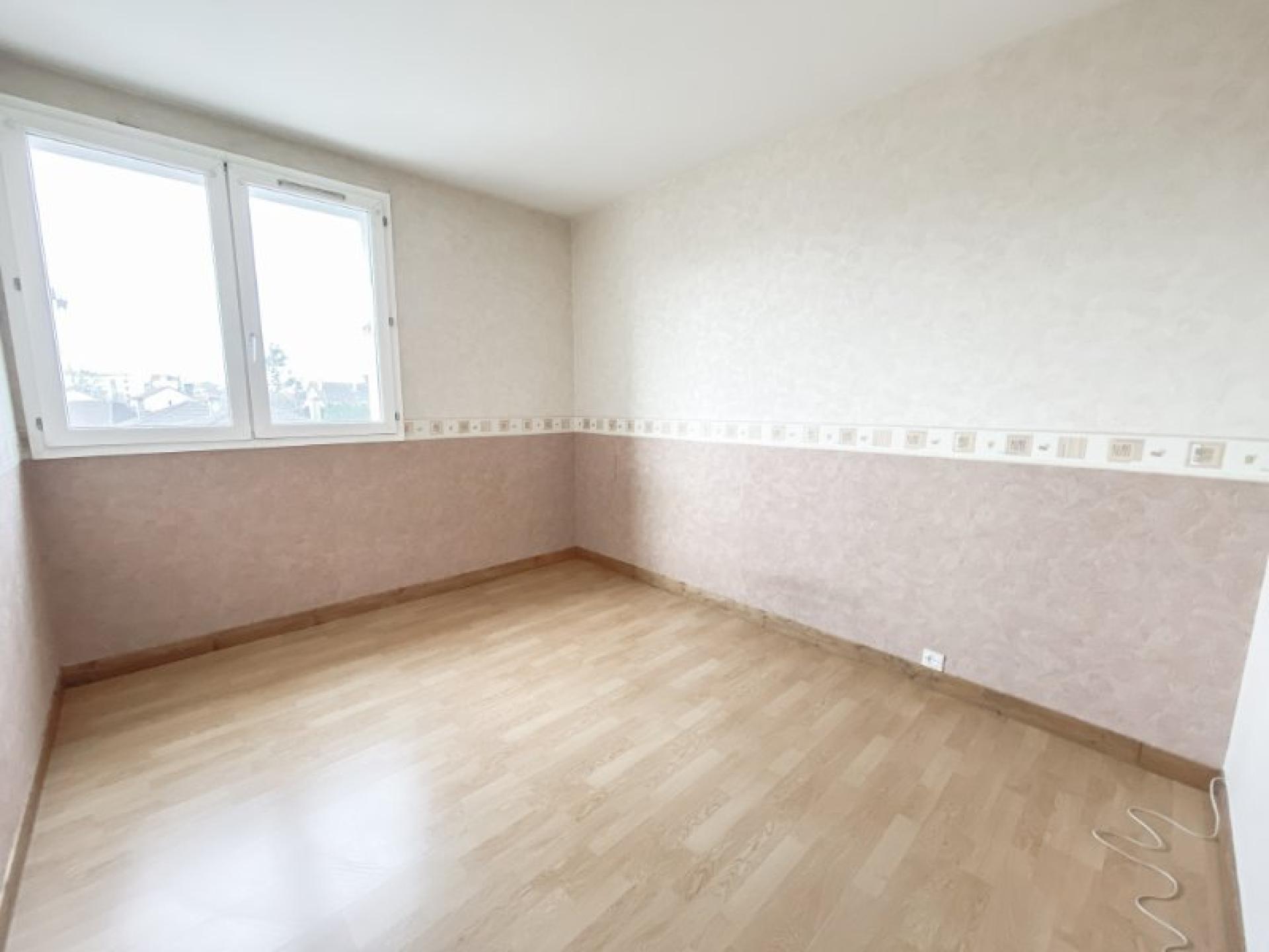 Appartement Poissy photo 6
