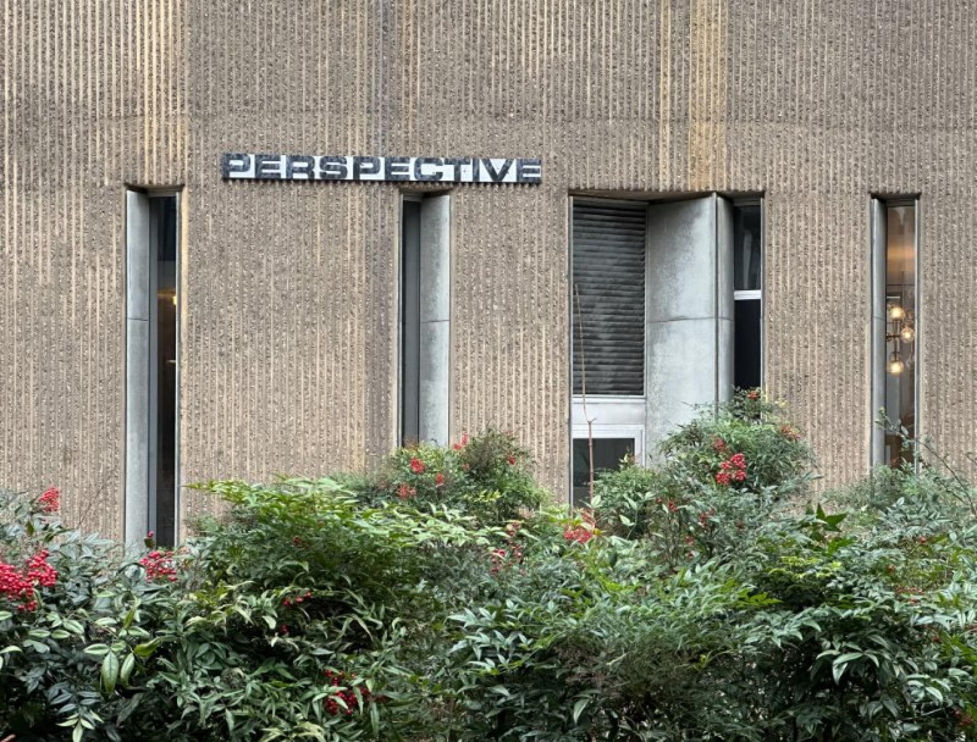 Photo 2 de l'annonce.