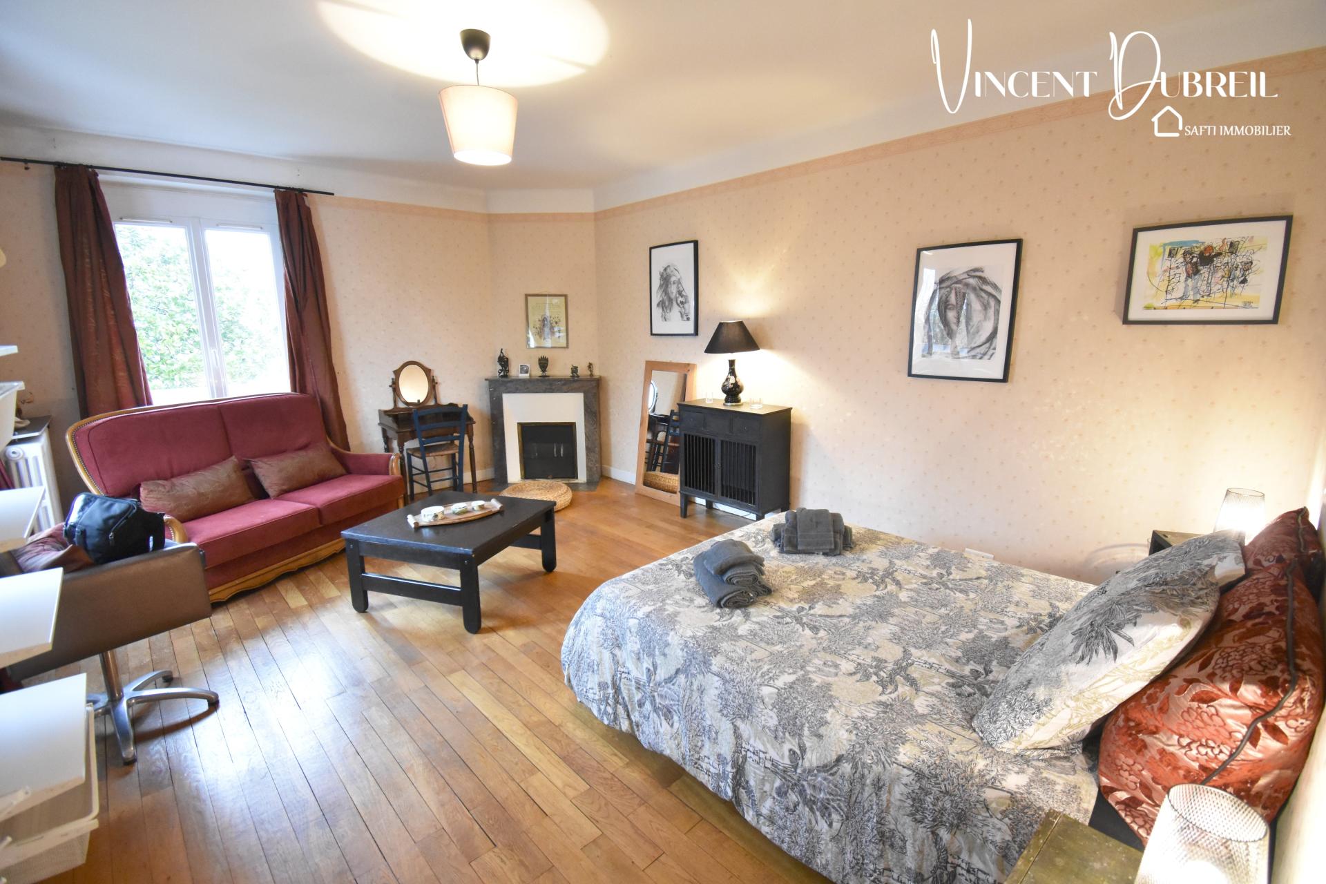 Photo 8 de l'annonce.