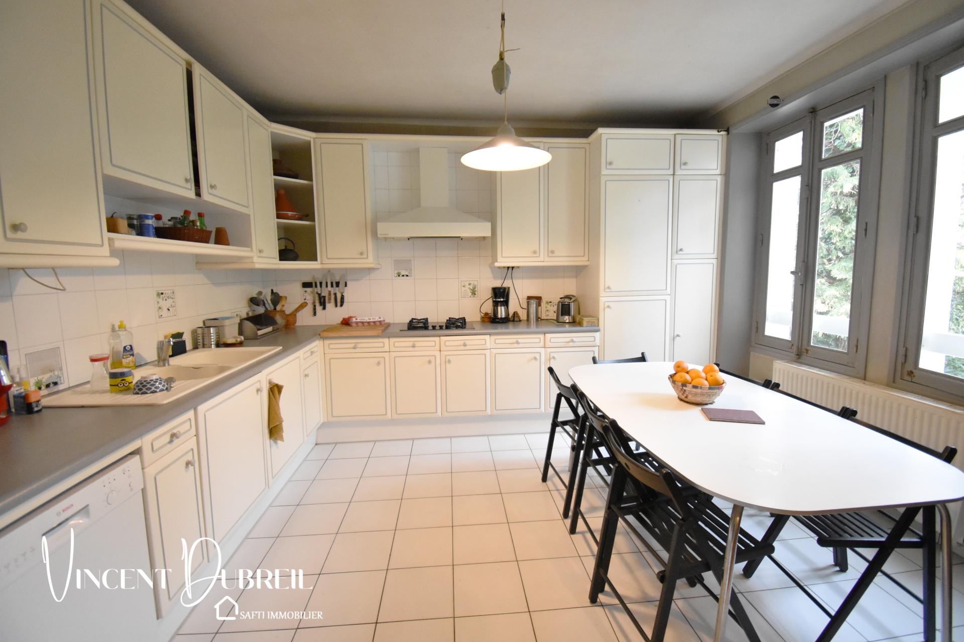 Photo 4 de l'annonce.