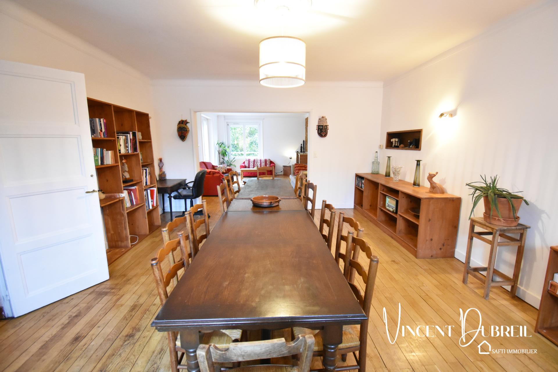 Photo 5 de l'annonce.