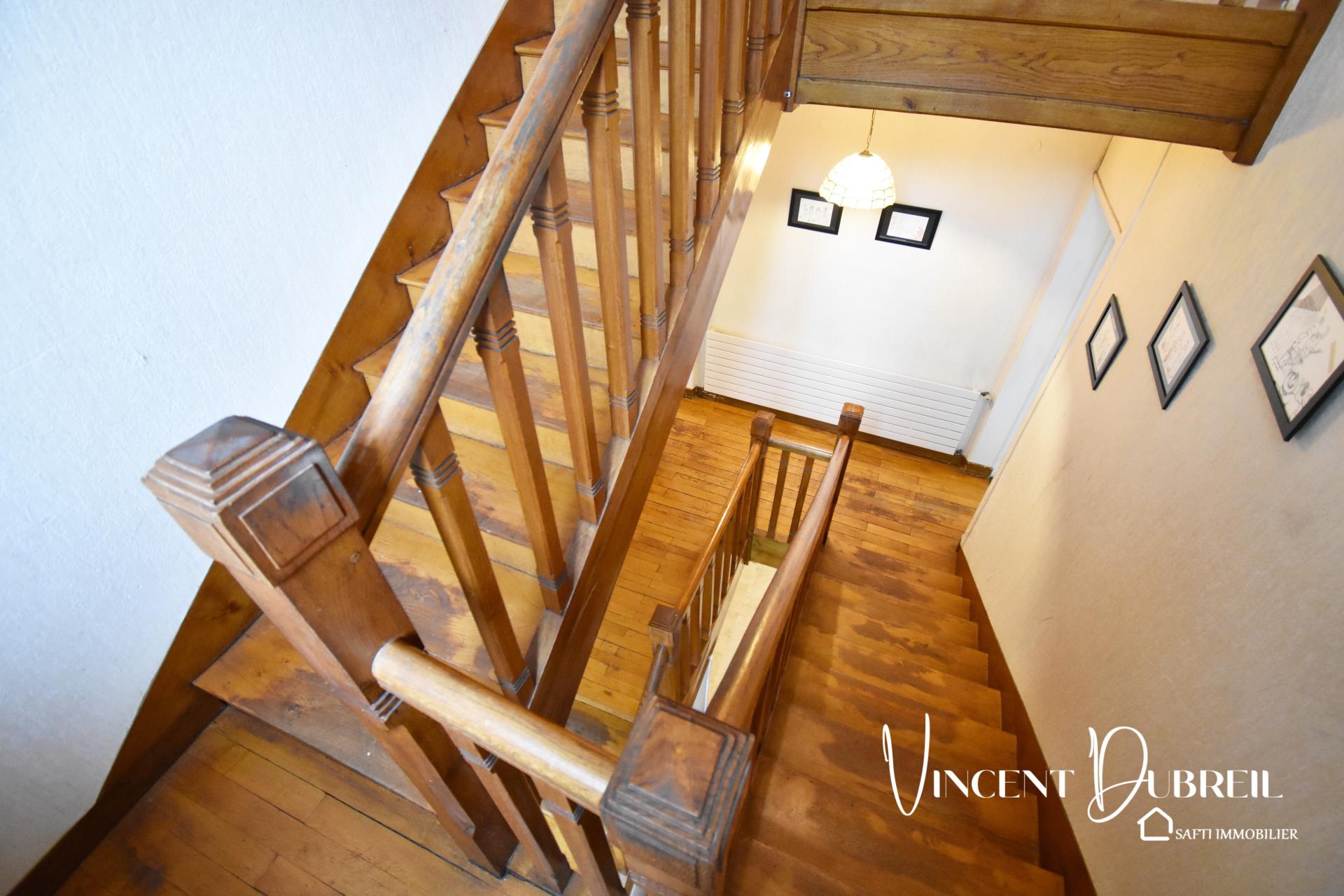 Photo 3 de l'annonce.