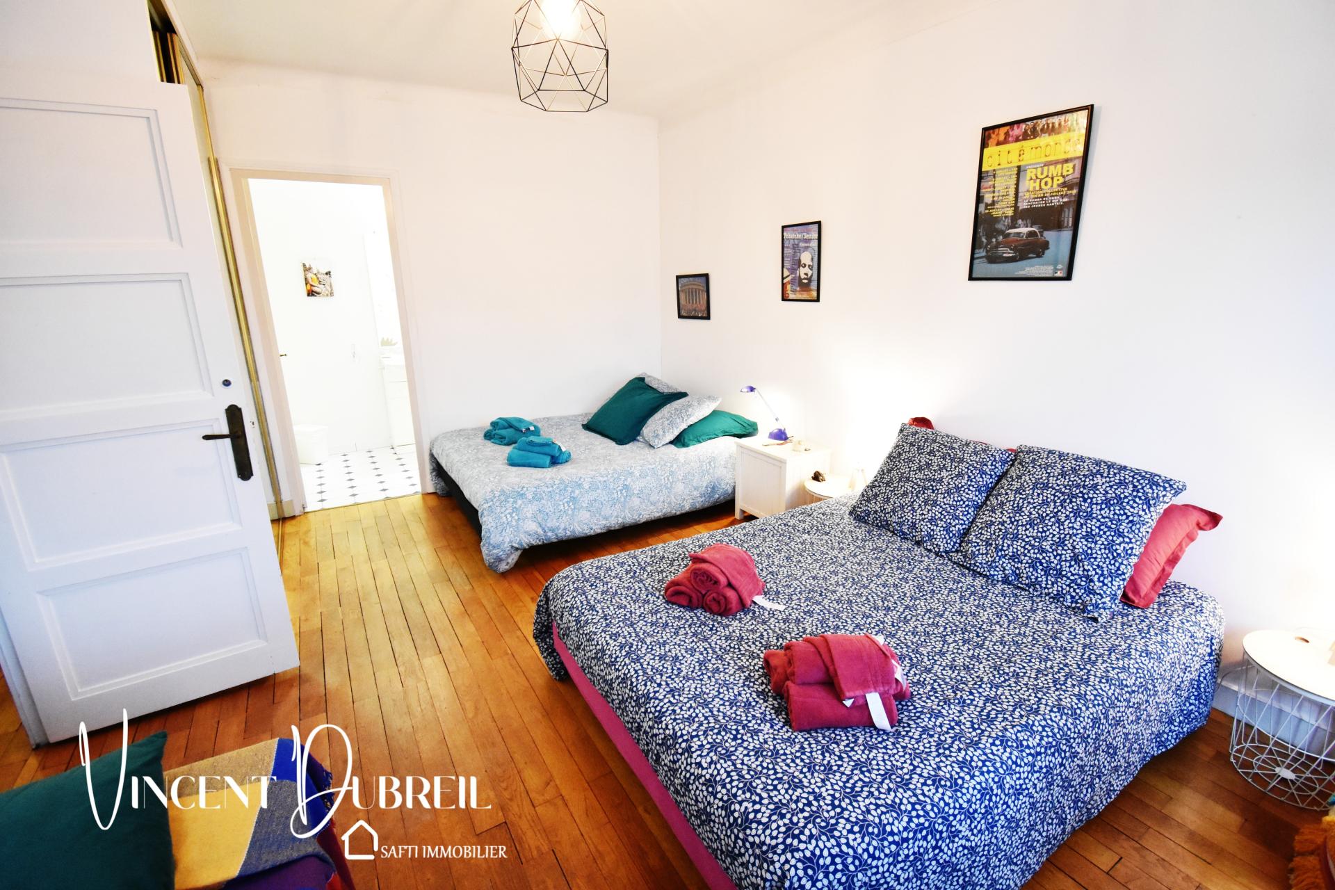 Photo 7 de l'annonce.