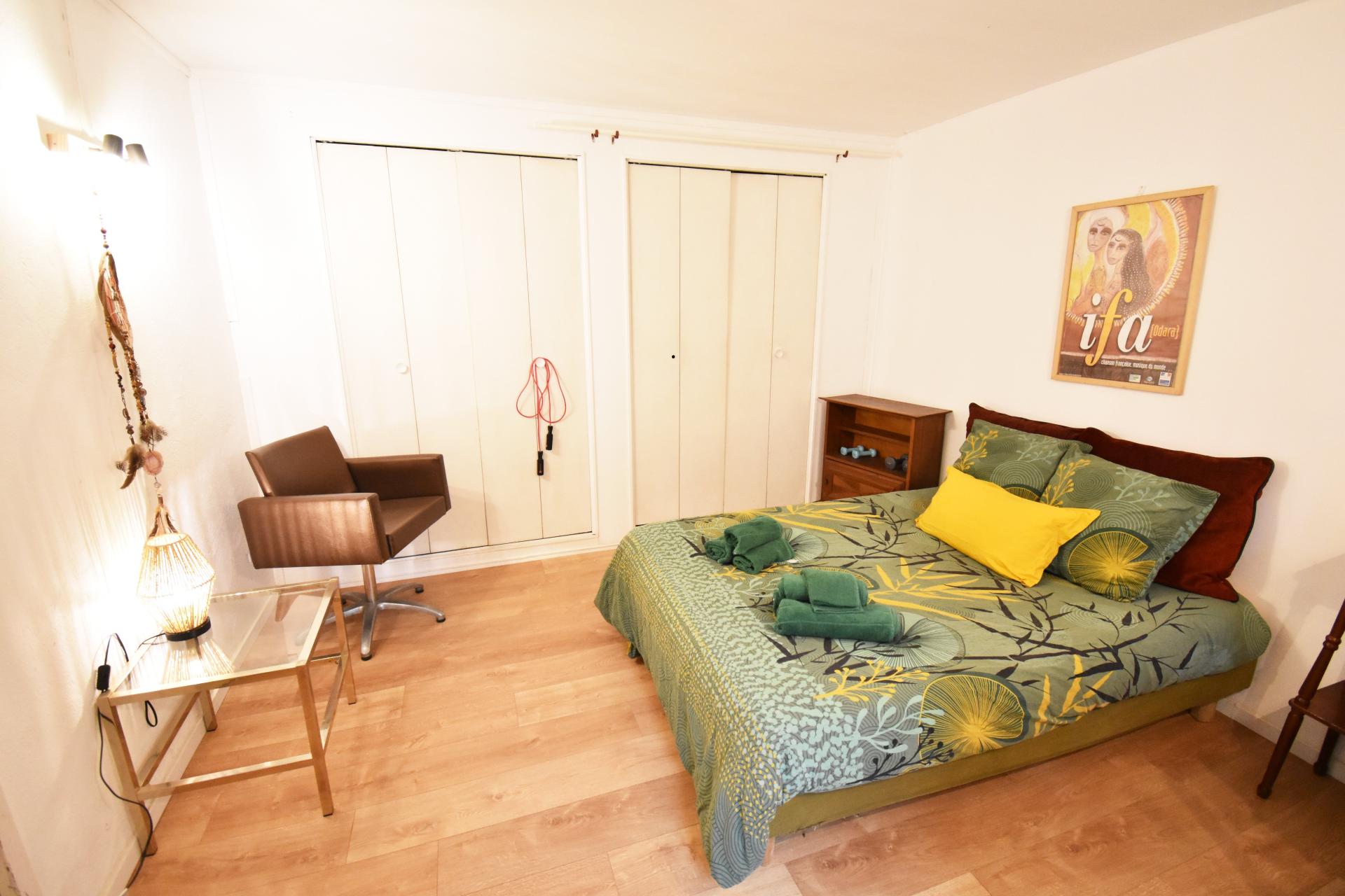 Photo 2 de l'annonce.