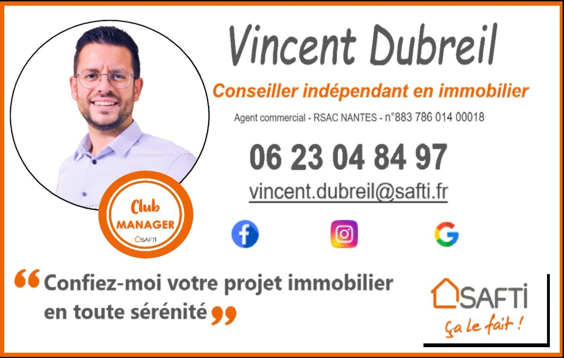 Photo 9 de l'annonce.