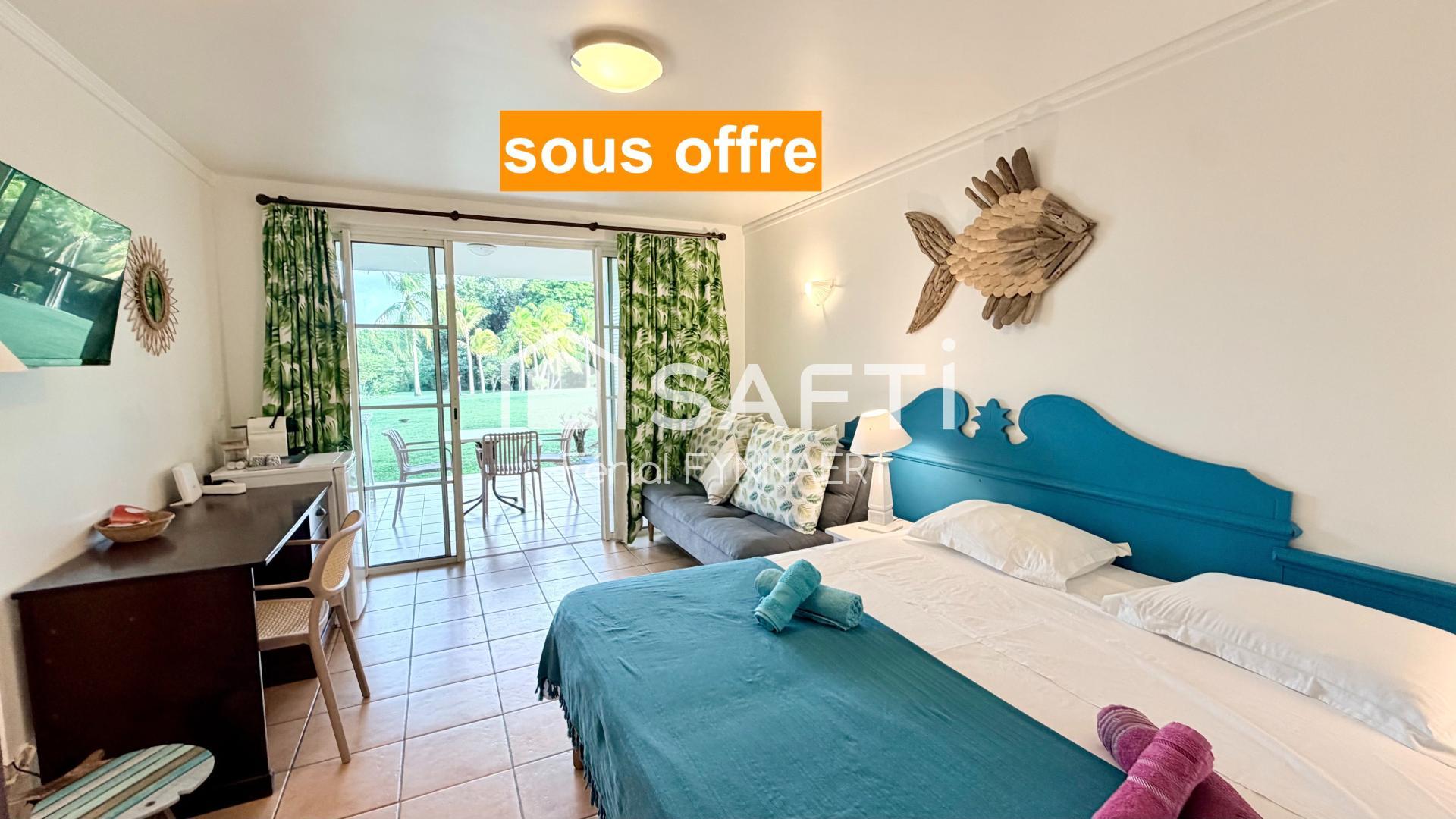 Photo-appartement