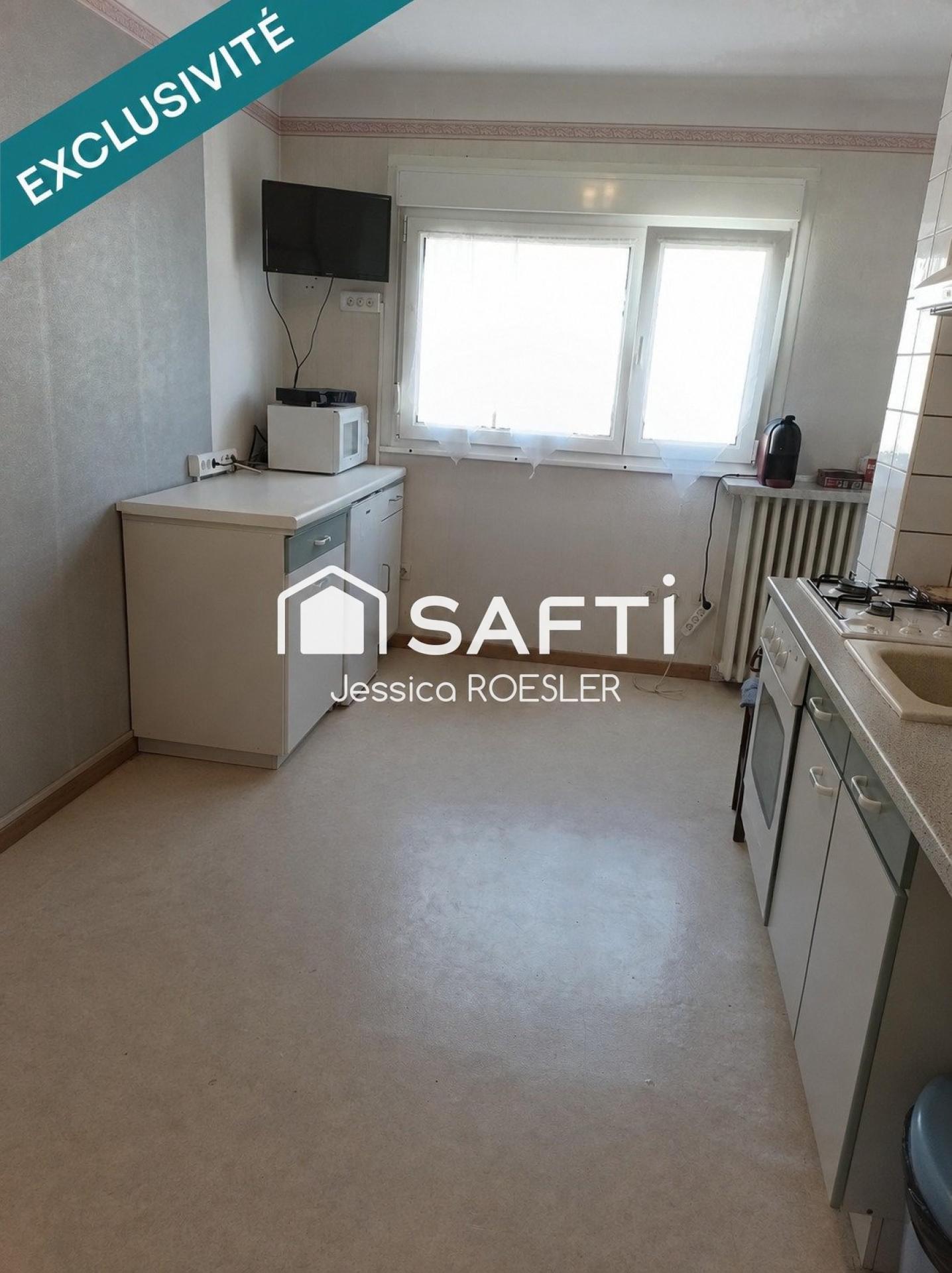 Photo-appartement