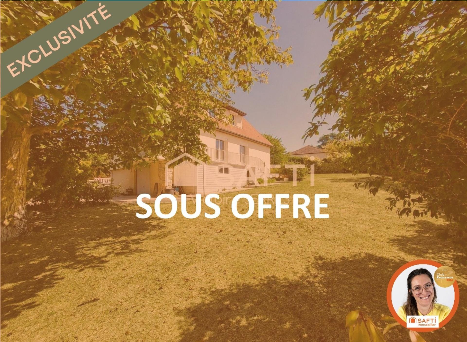 Photo-maison