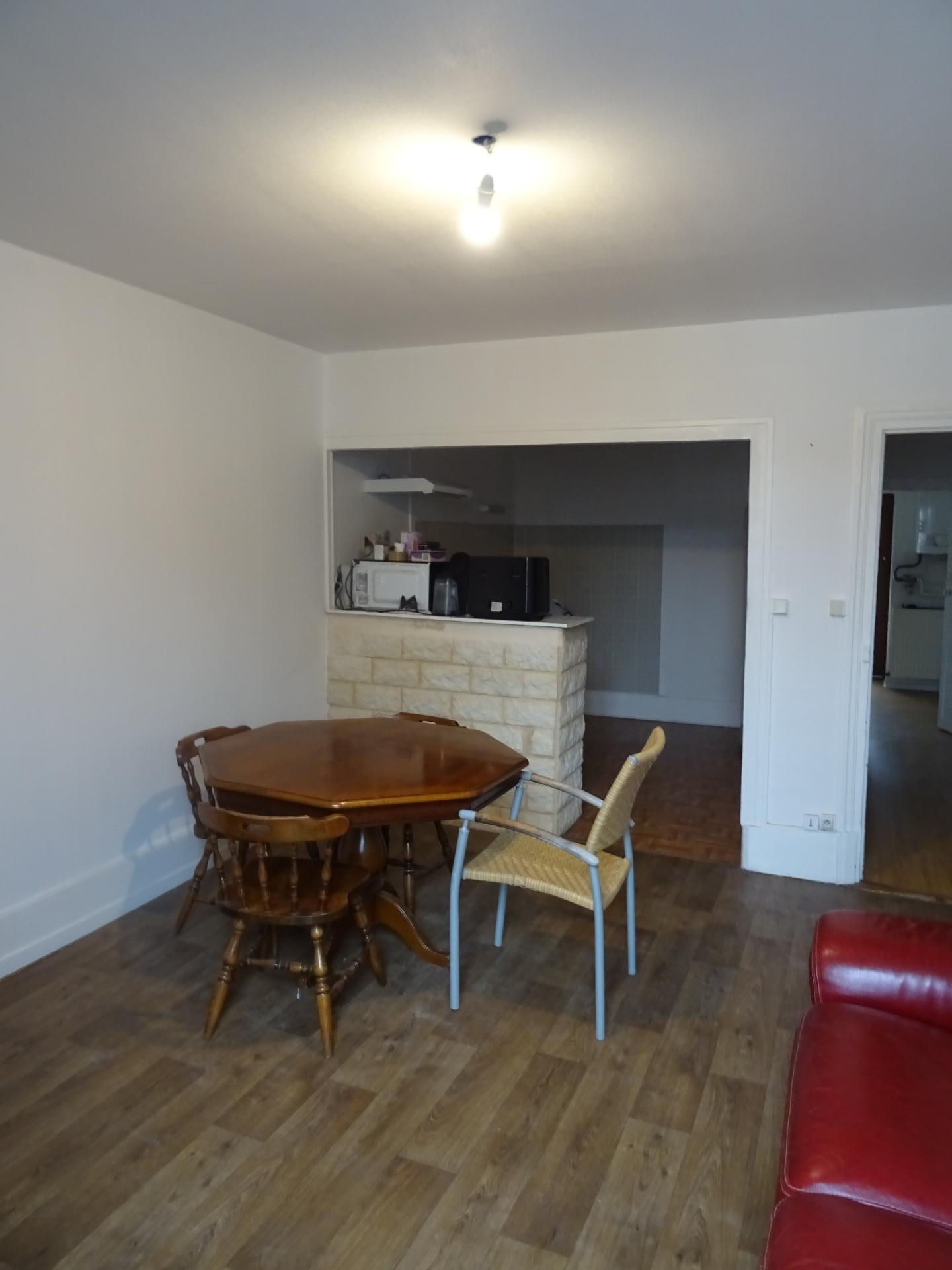 Photo-appartement