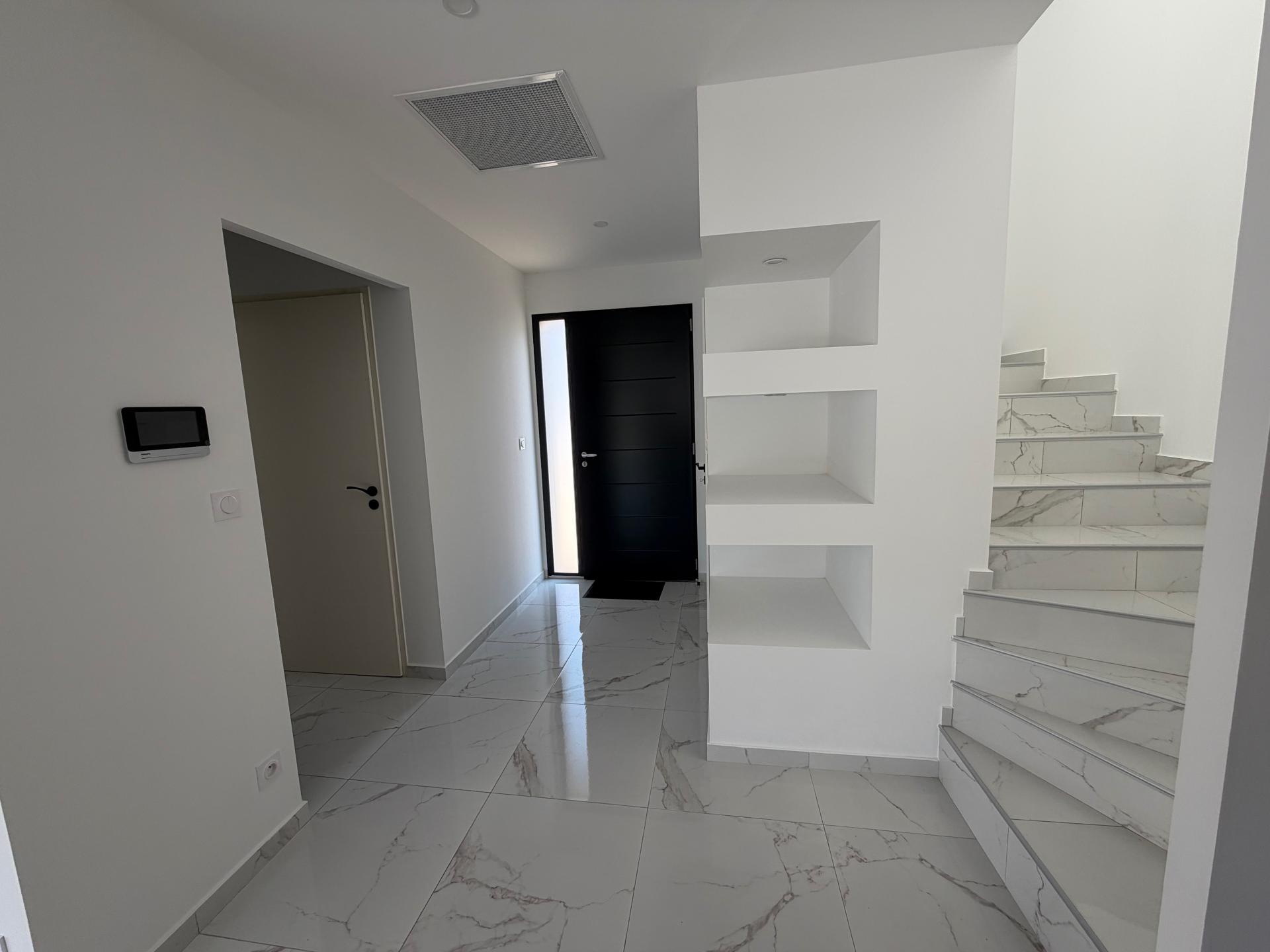 Photo 2 de l'annonce.