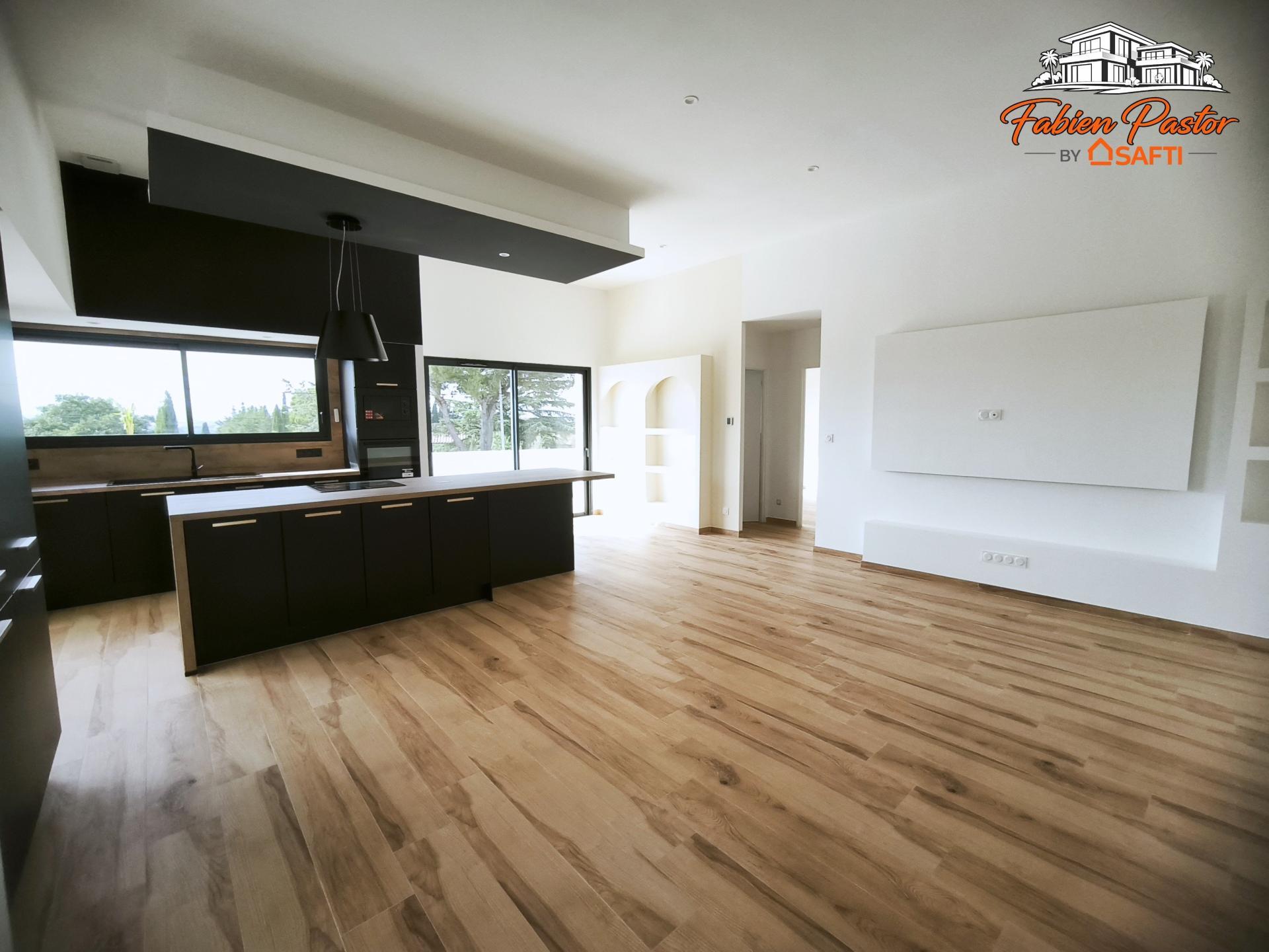 Maison 6 pièces 131 m² · à Narbonne · 131 m² · 539 000 €