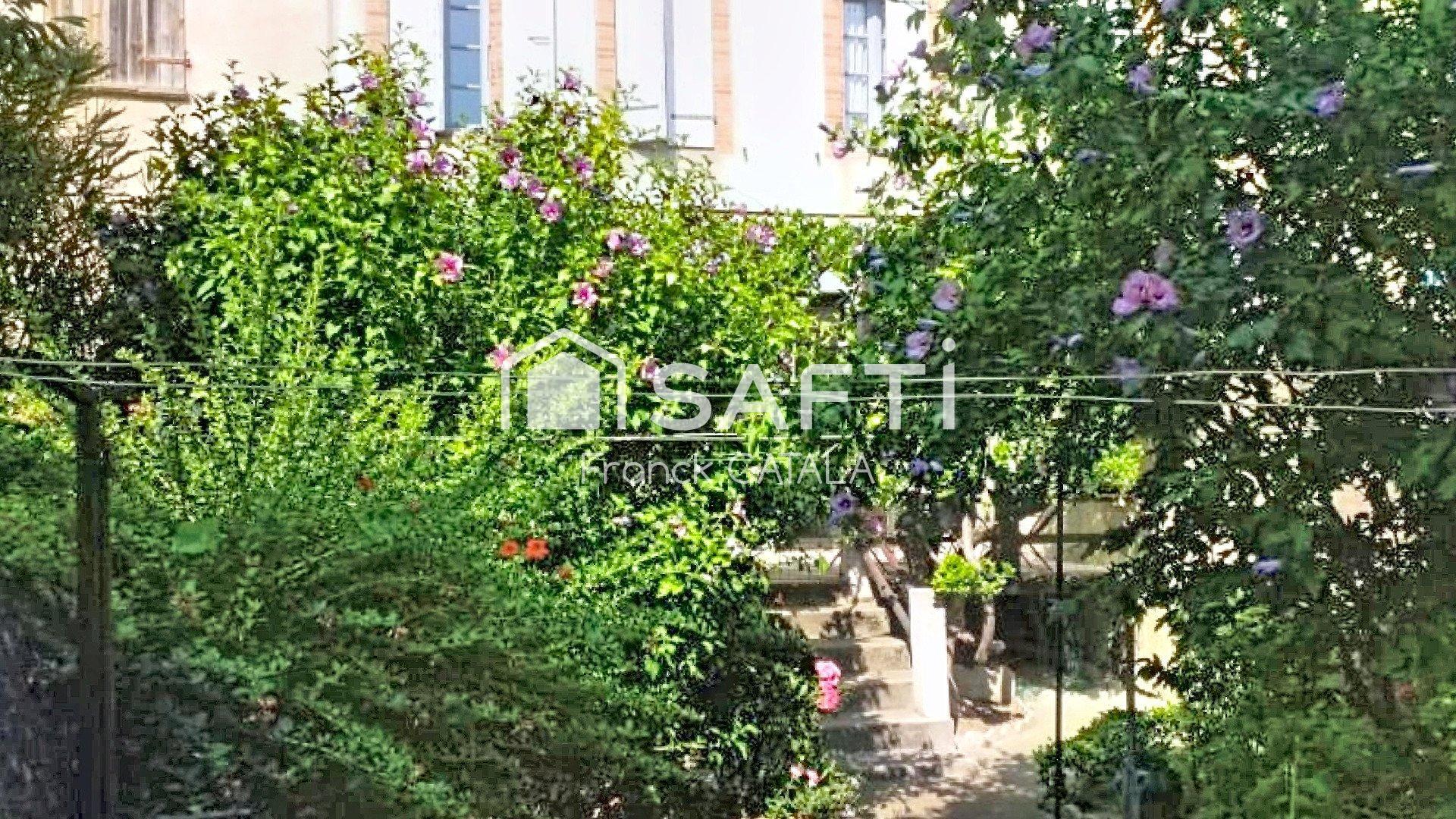 Photo-appartement