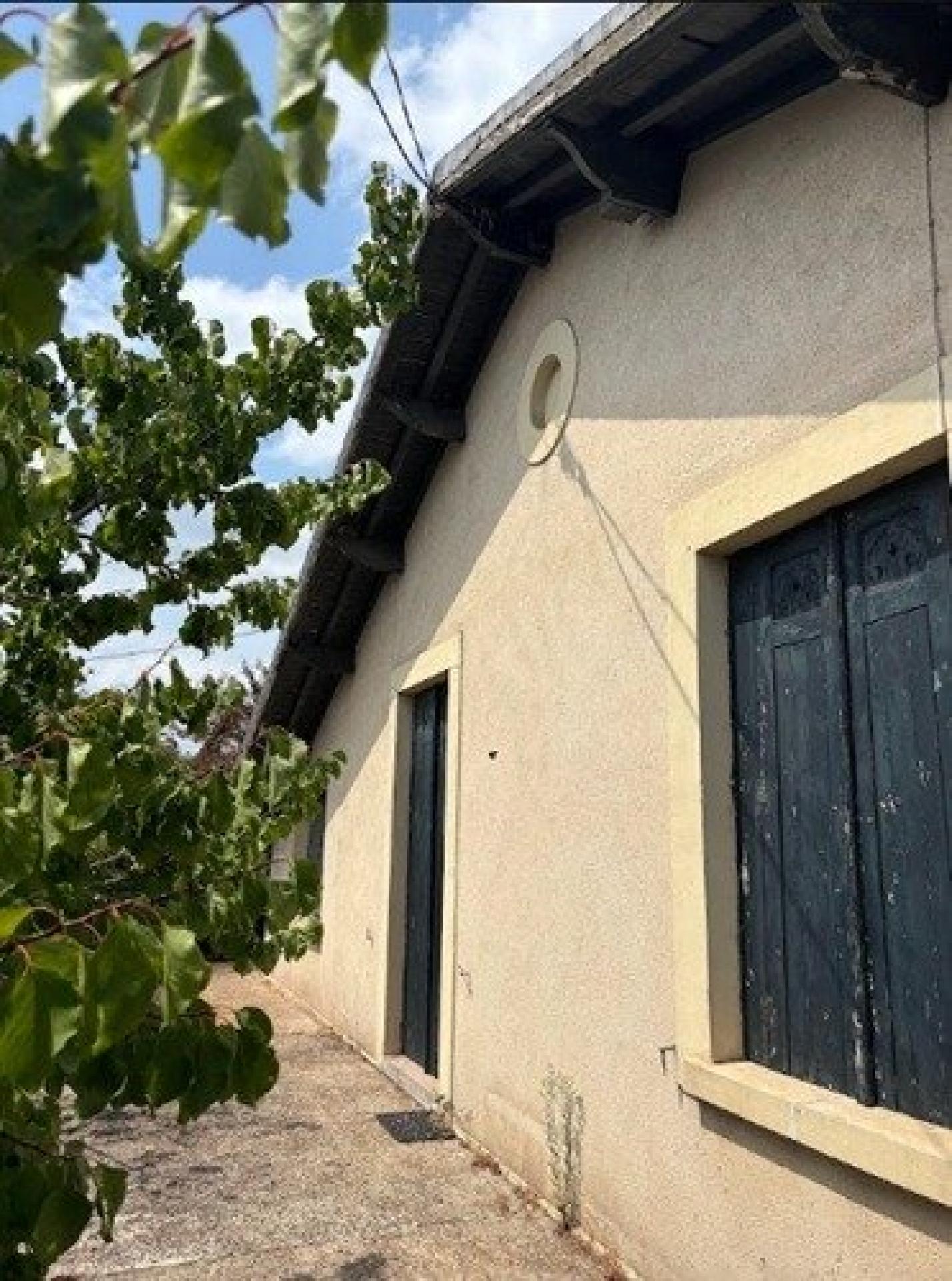 Maison 5 pièces 105 m² · à Villenave-d'Ornon · 105 m² · 299 000 €