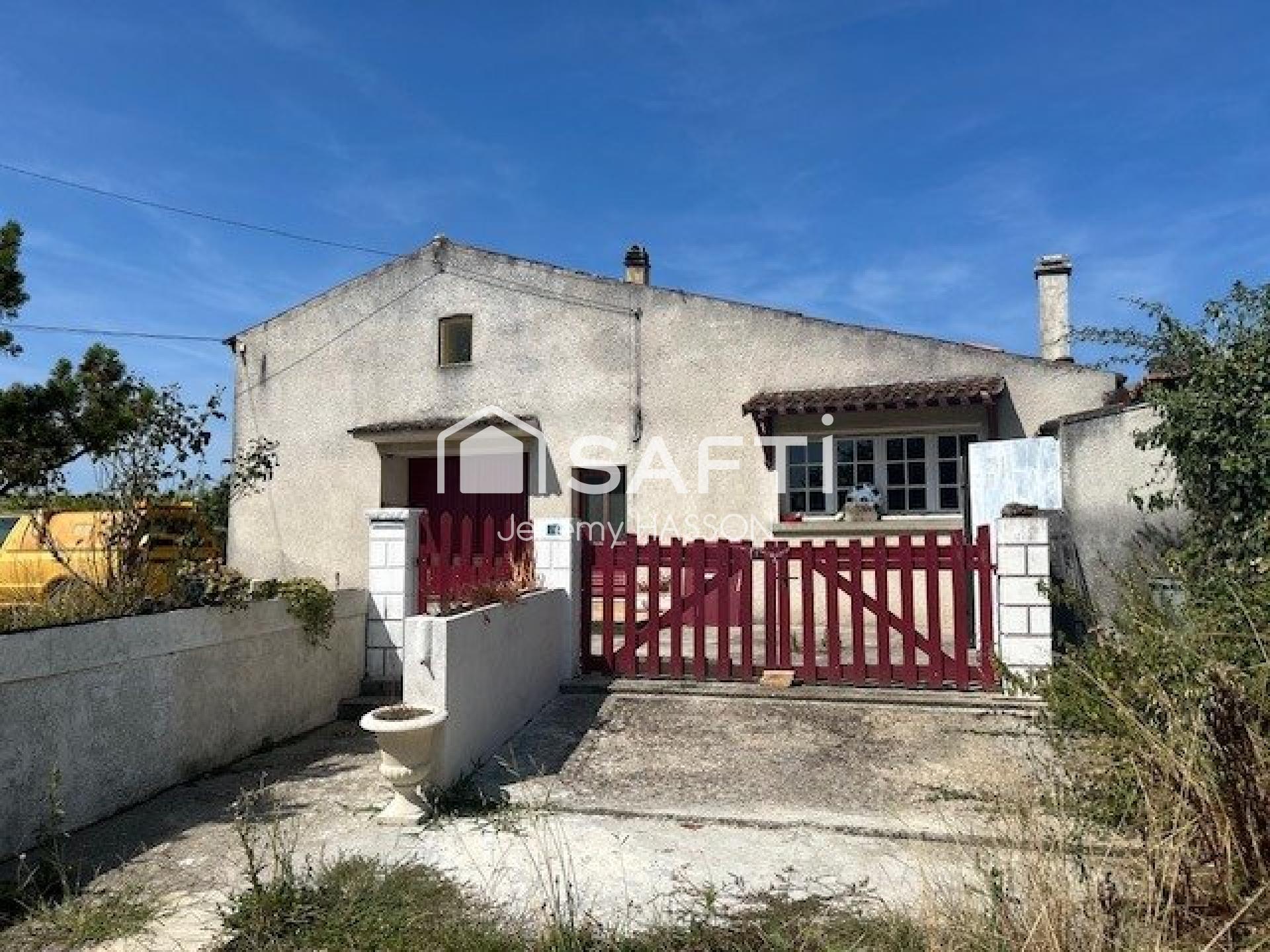 Photo-maison