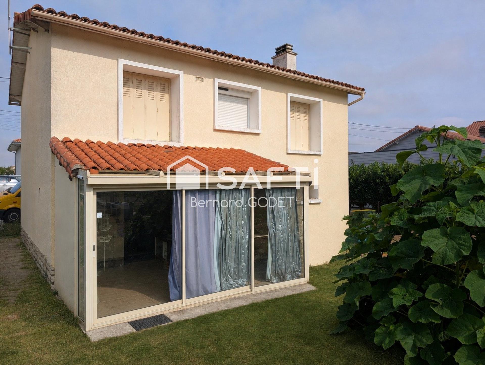 Photo-maison