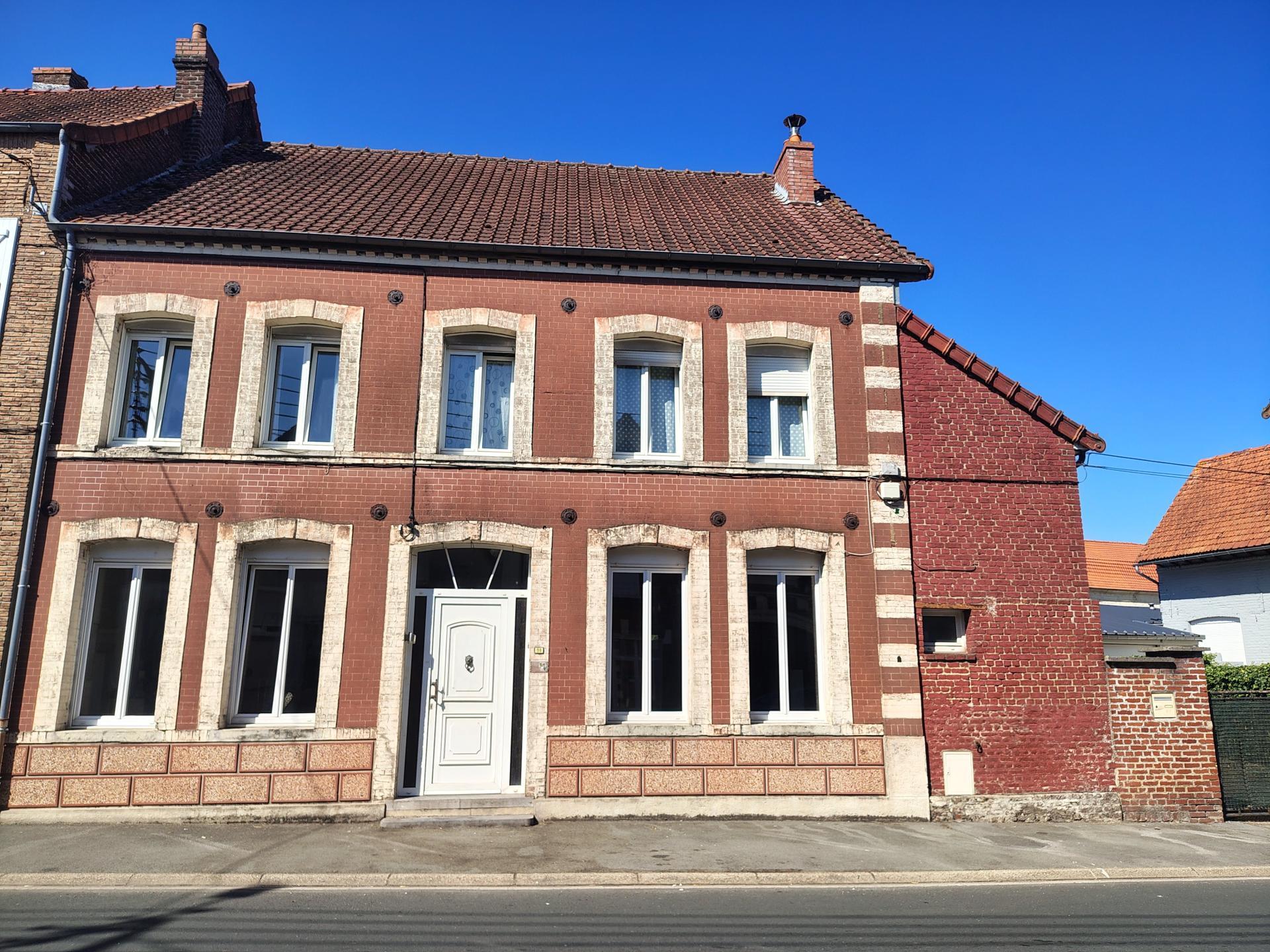 Photo-maison