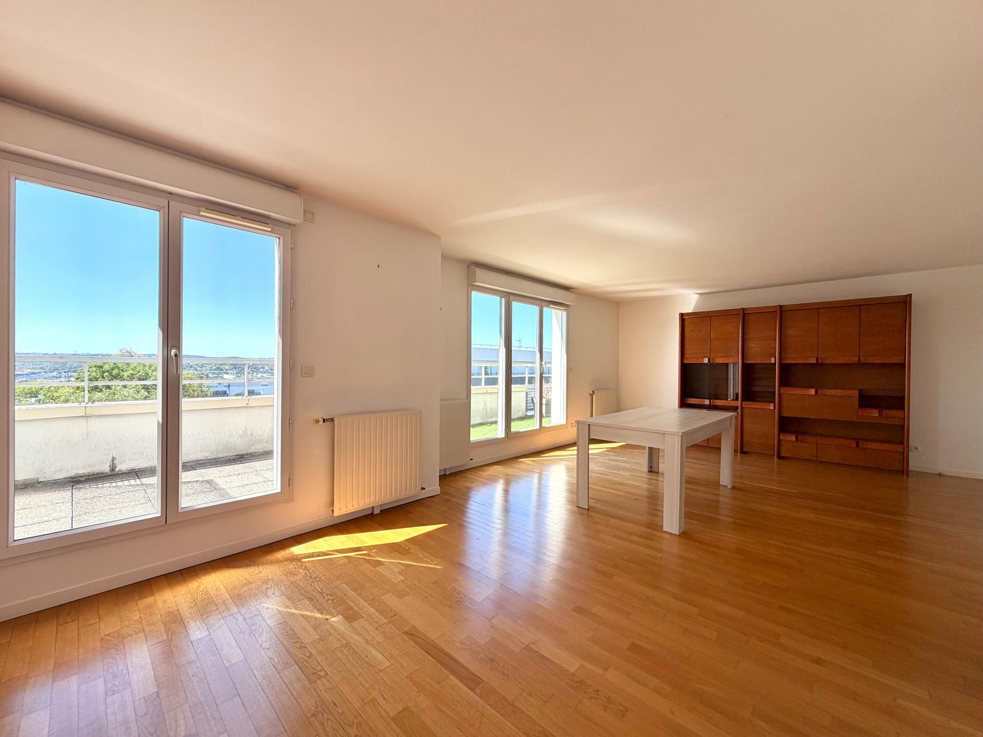 Photo-appartement