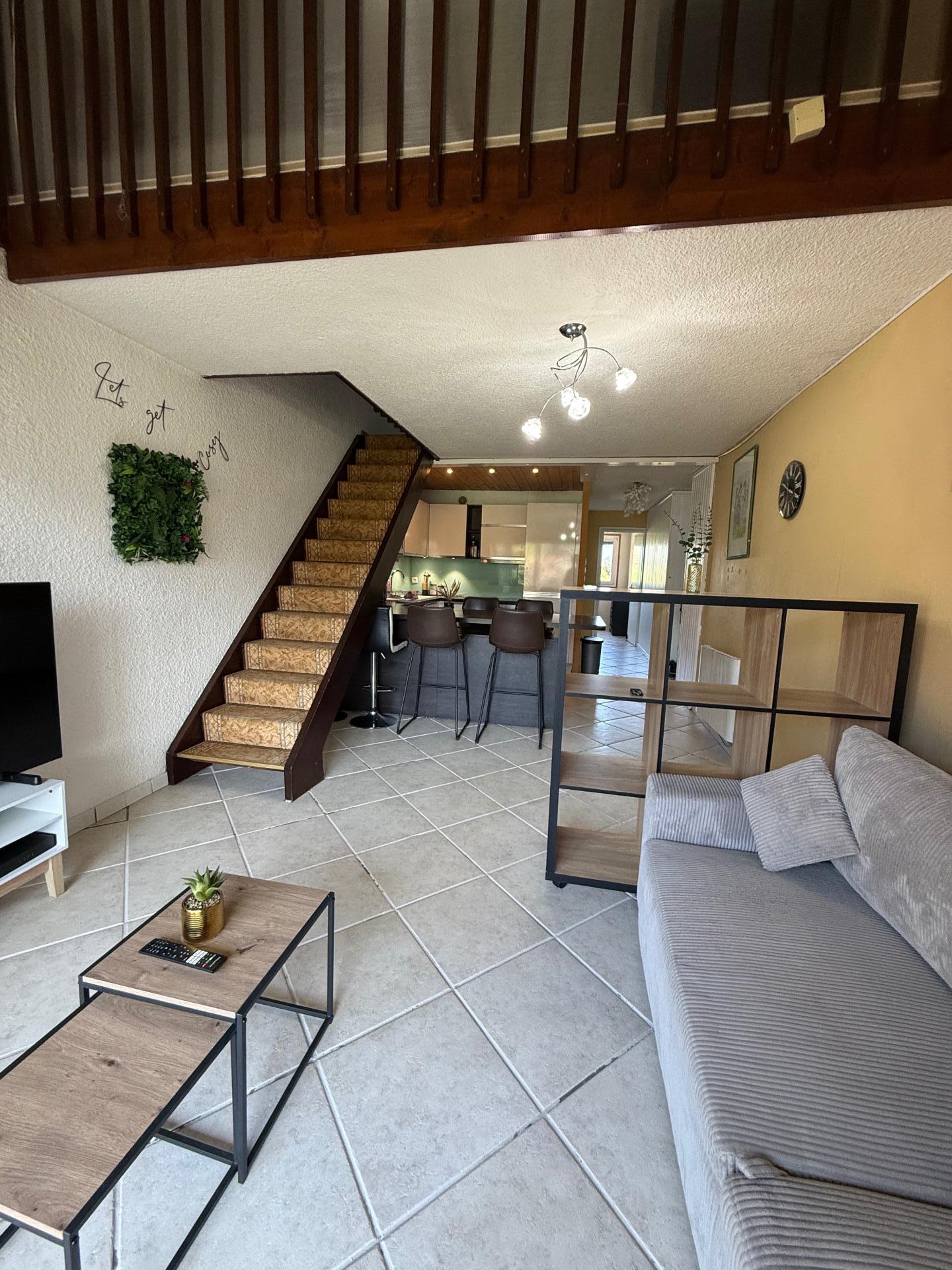 Photo-appartement
