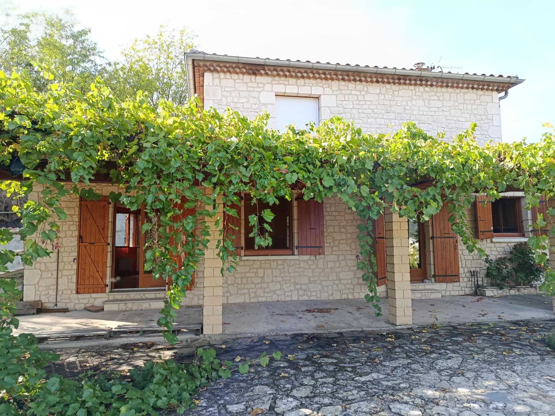 Photo-maison