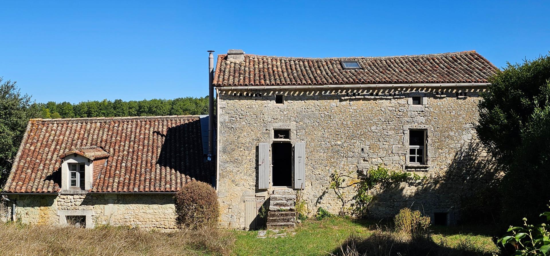 Photo-maison