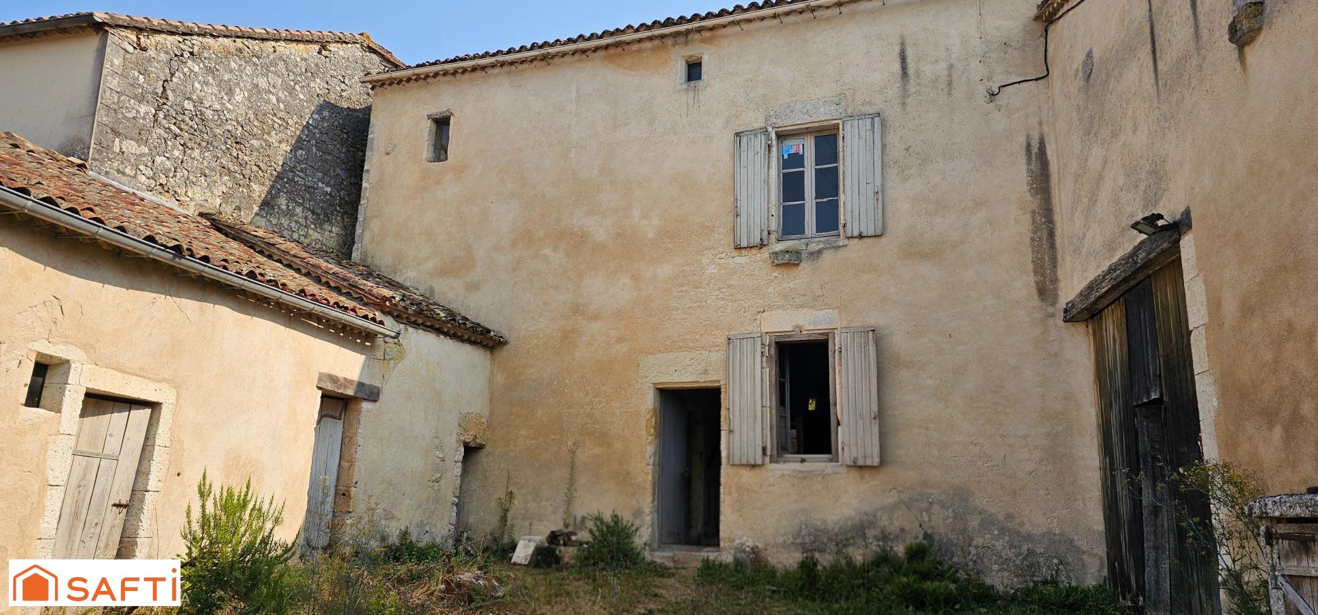 Photo-maison