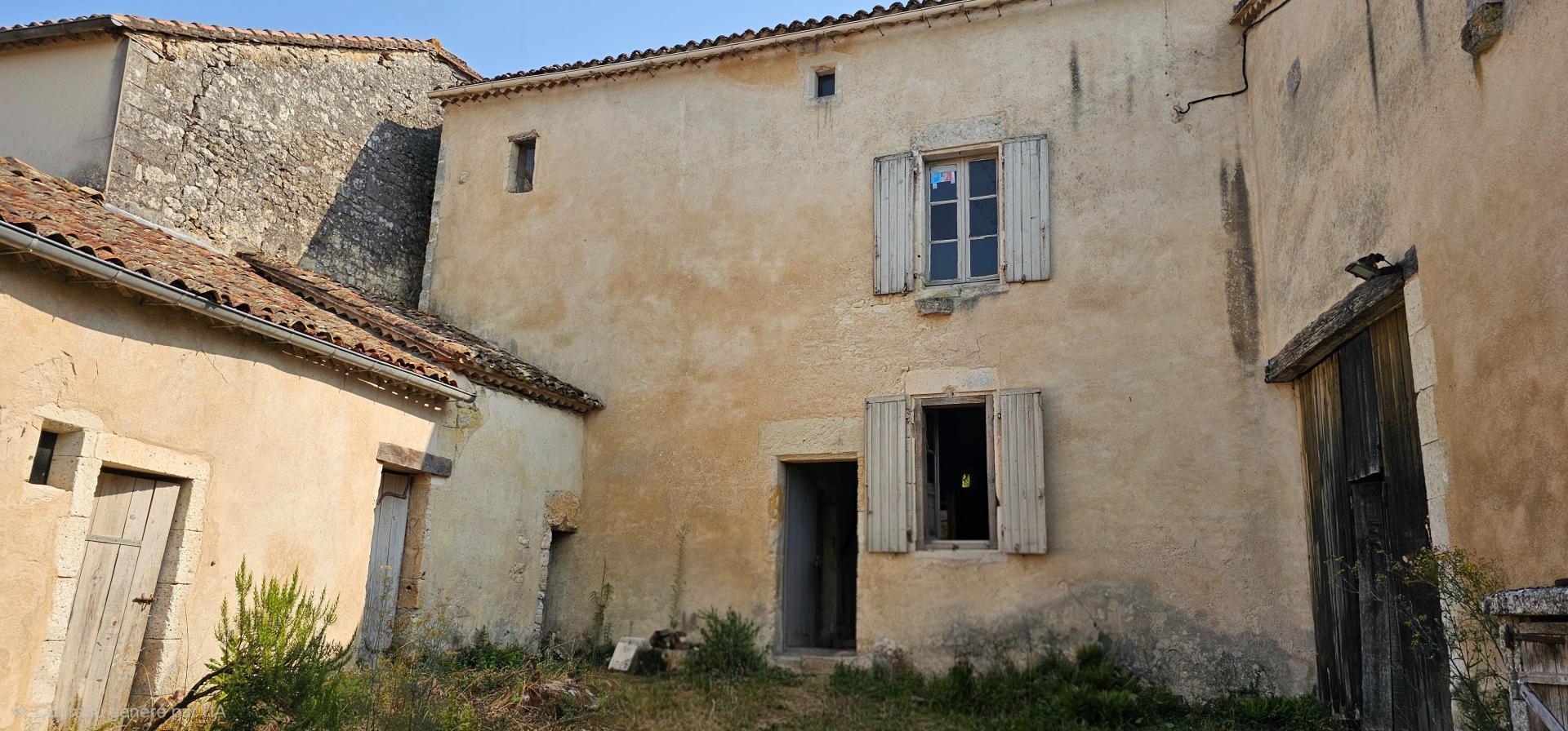 Photo-maison