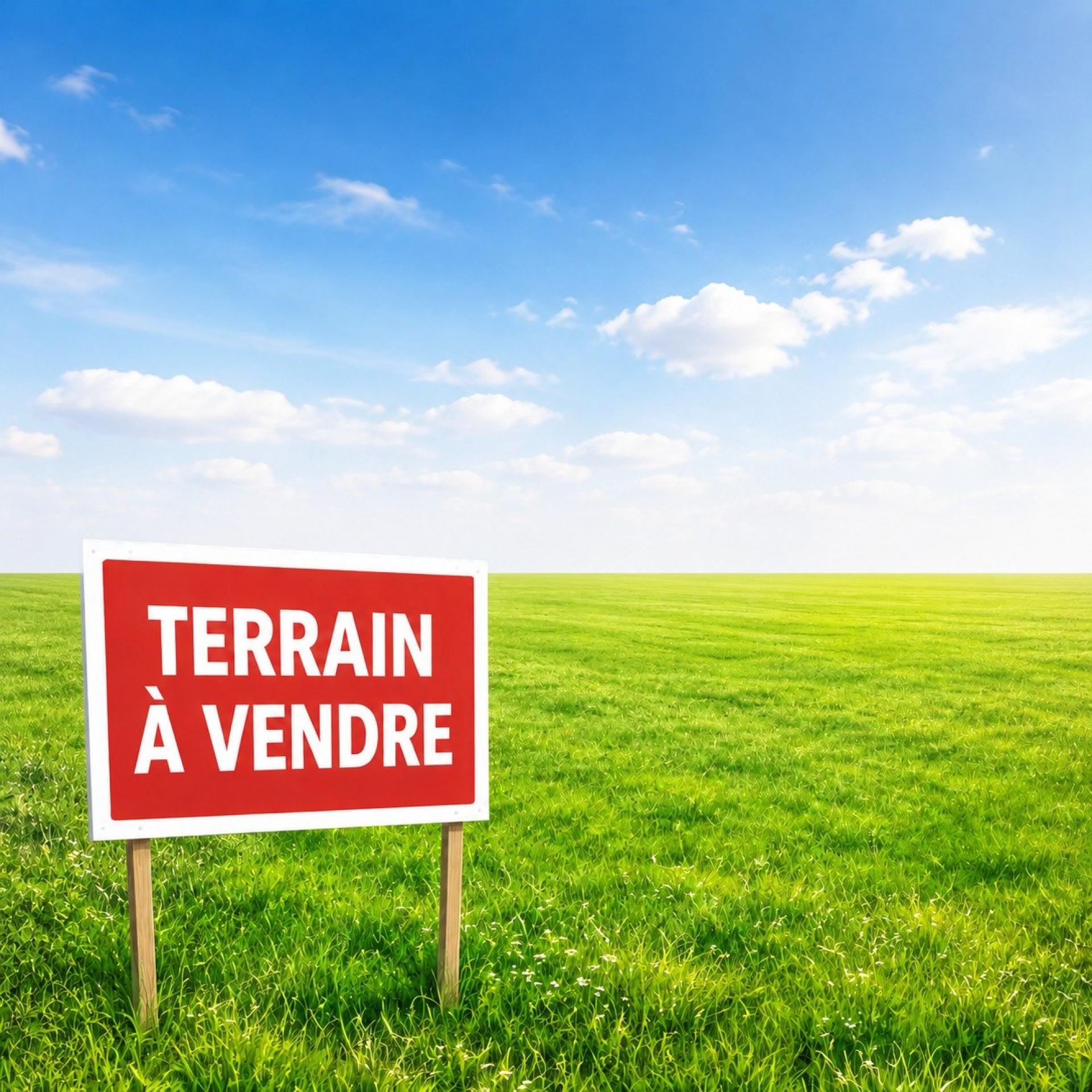 Photo-terrain