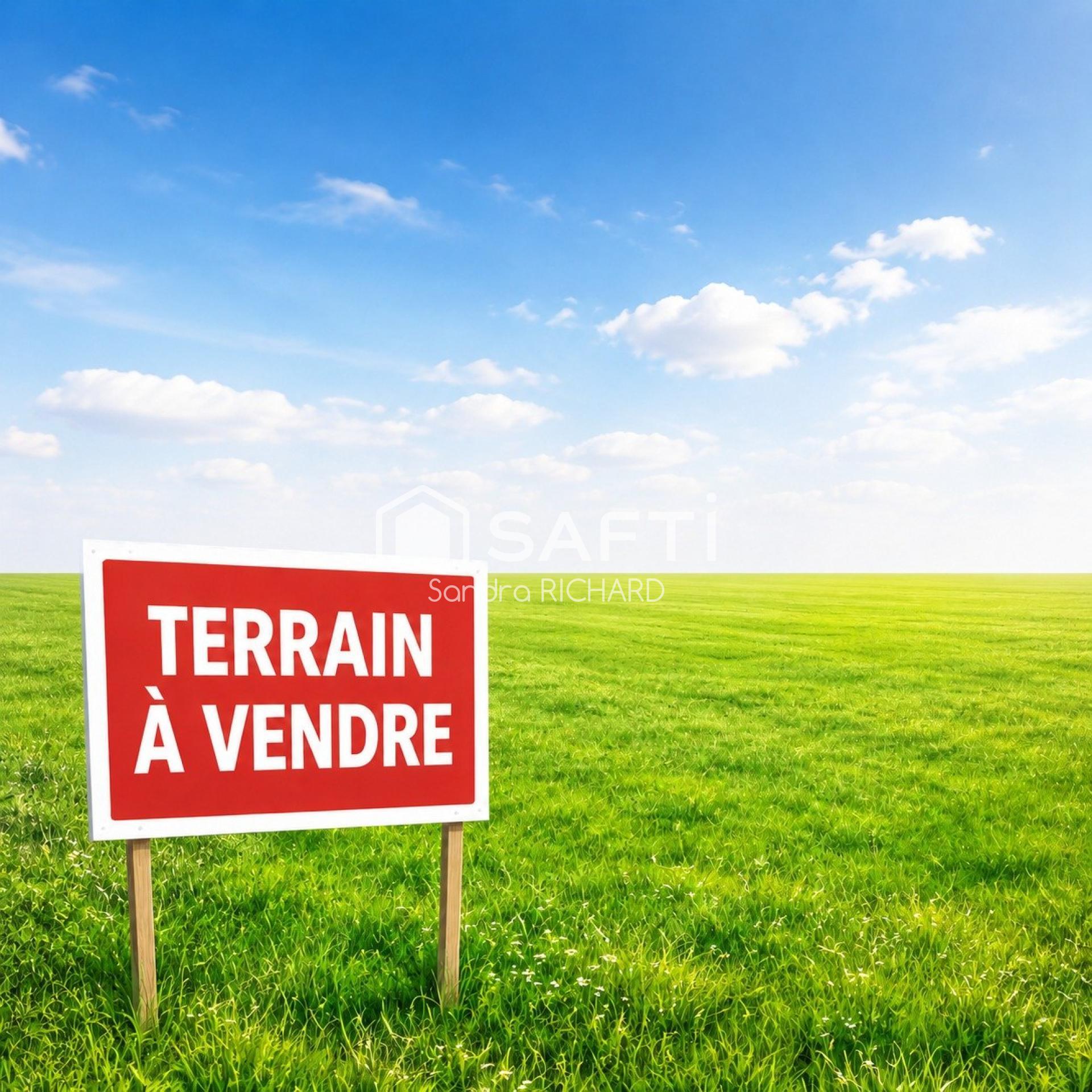 Photo-terrain