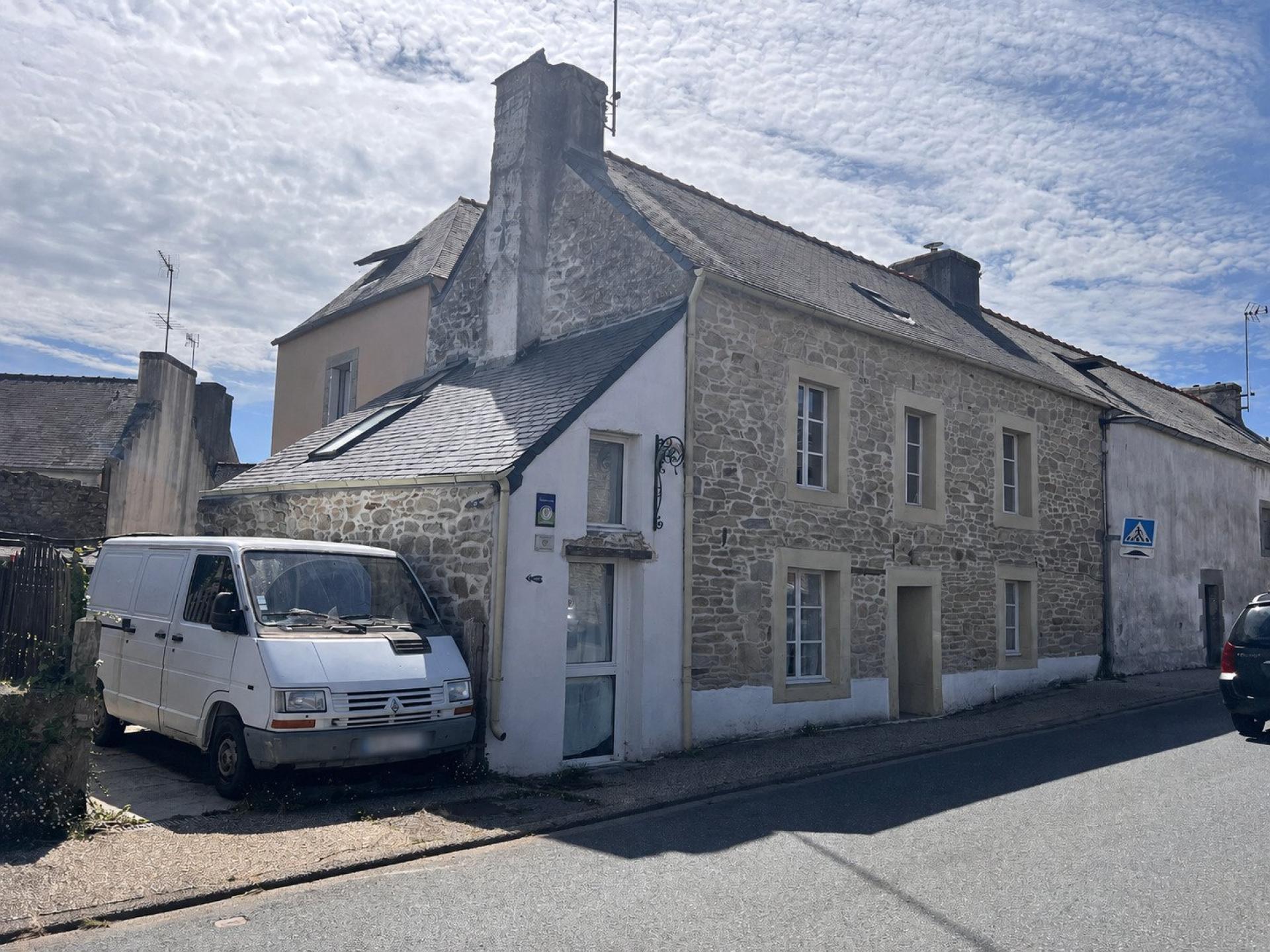 Photo-maison
