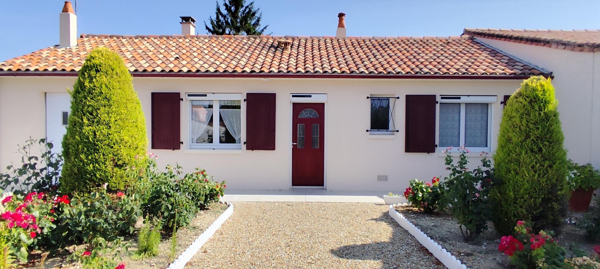 Photo-maison