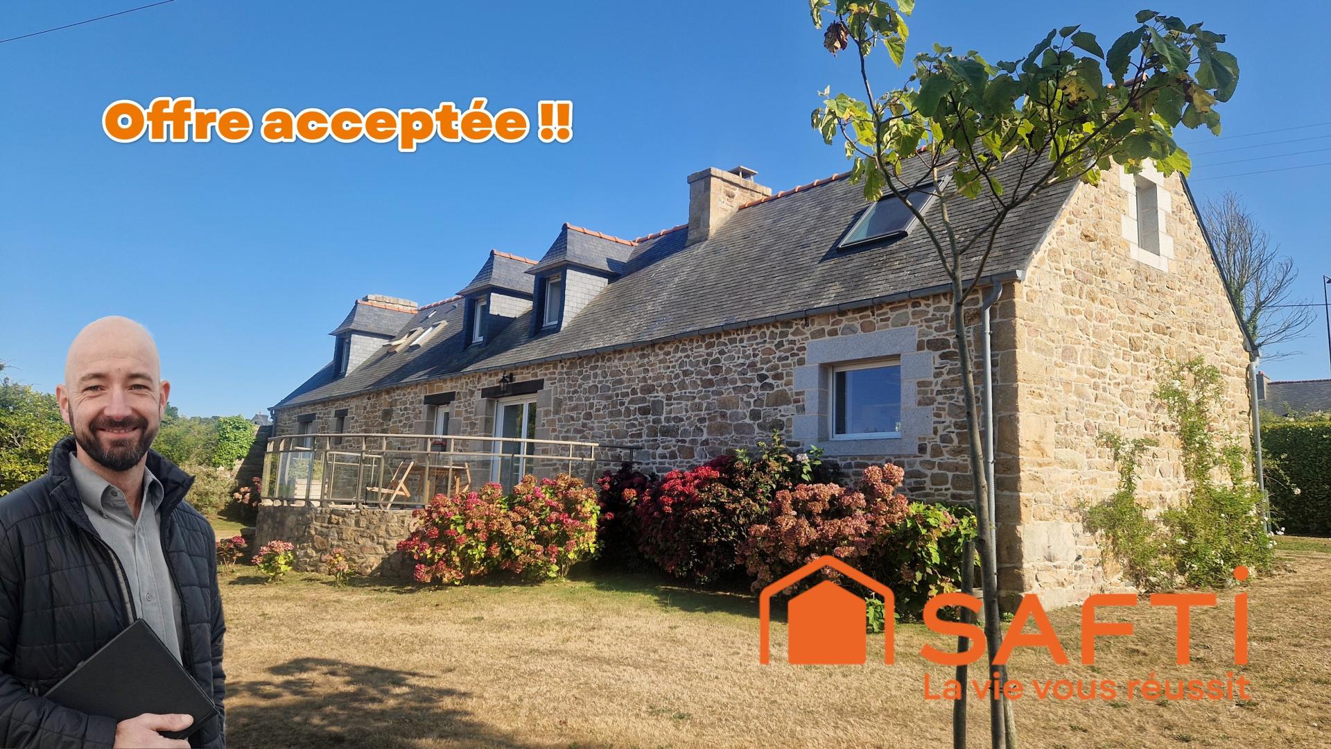Photo-maison