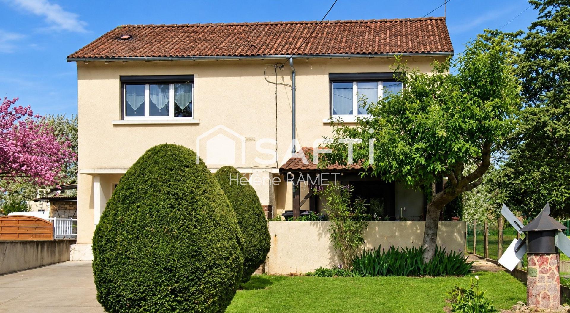 Photo-maison