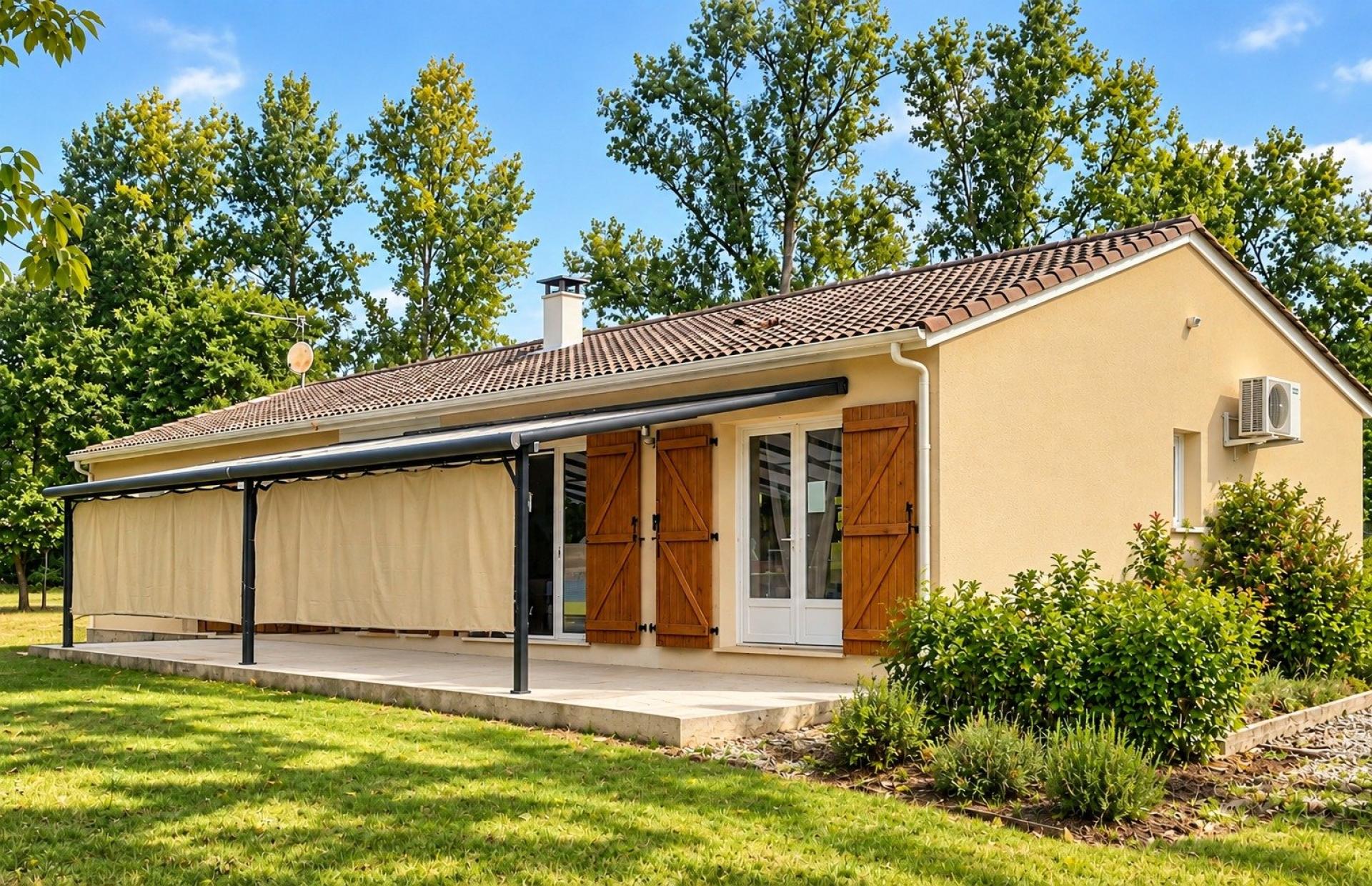 Photo-maison
