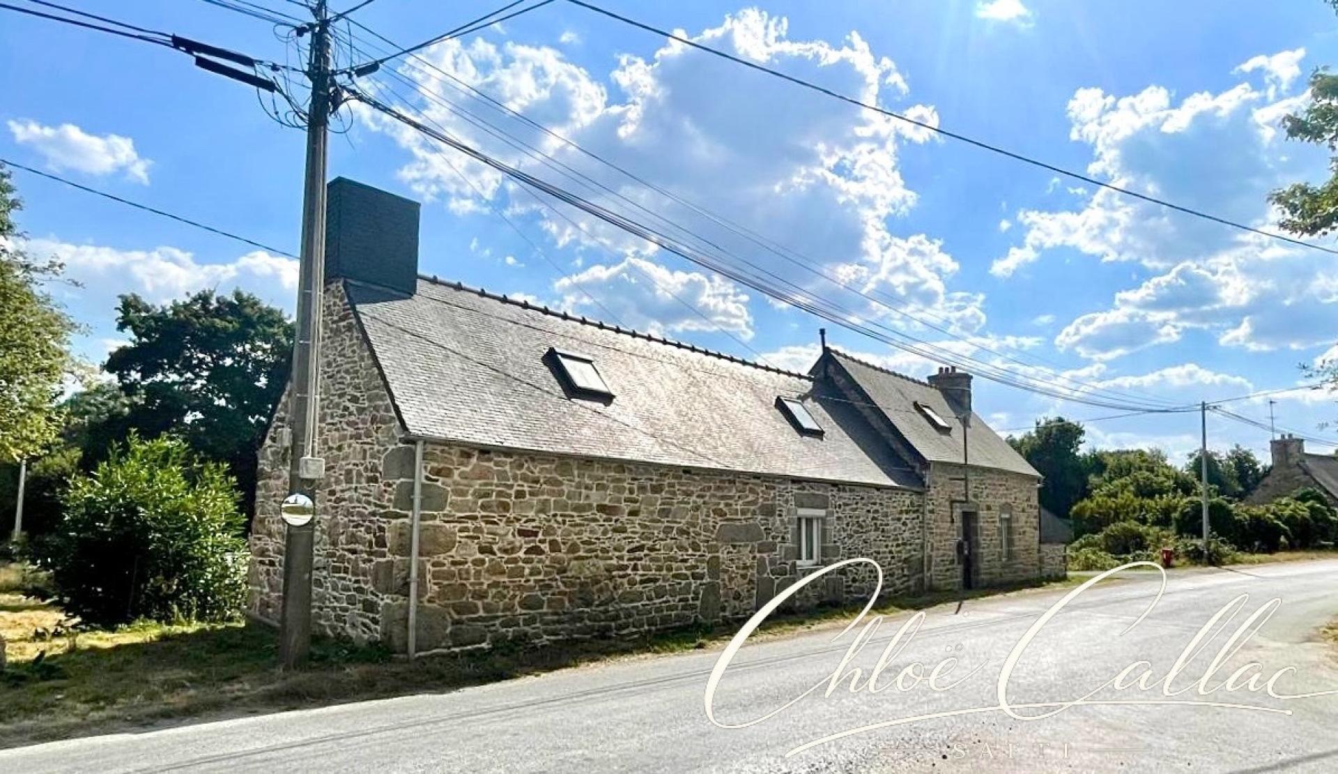 Photo-maison