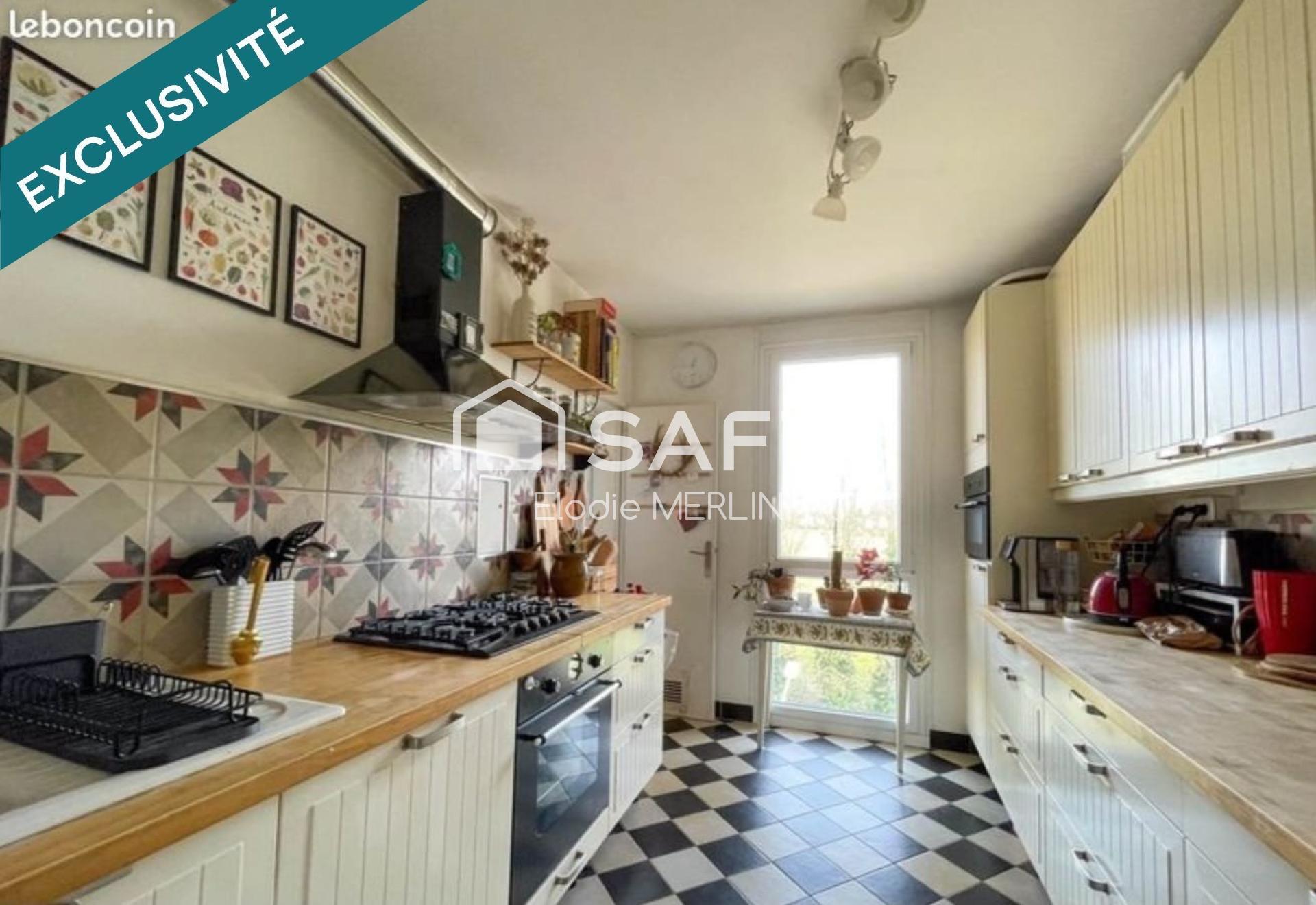 Photo-appartement