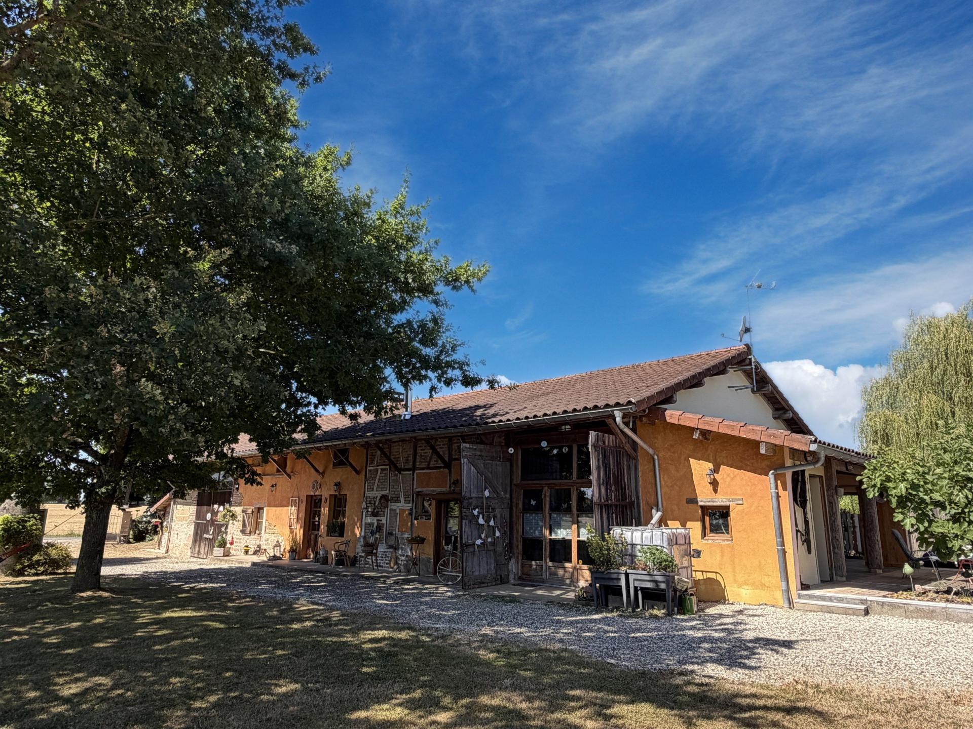 Photo-maison