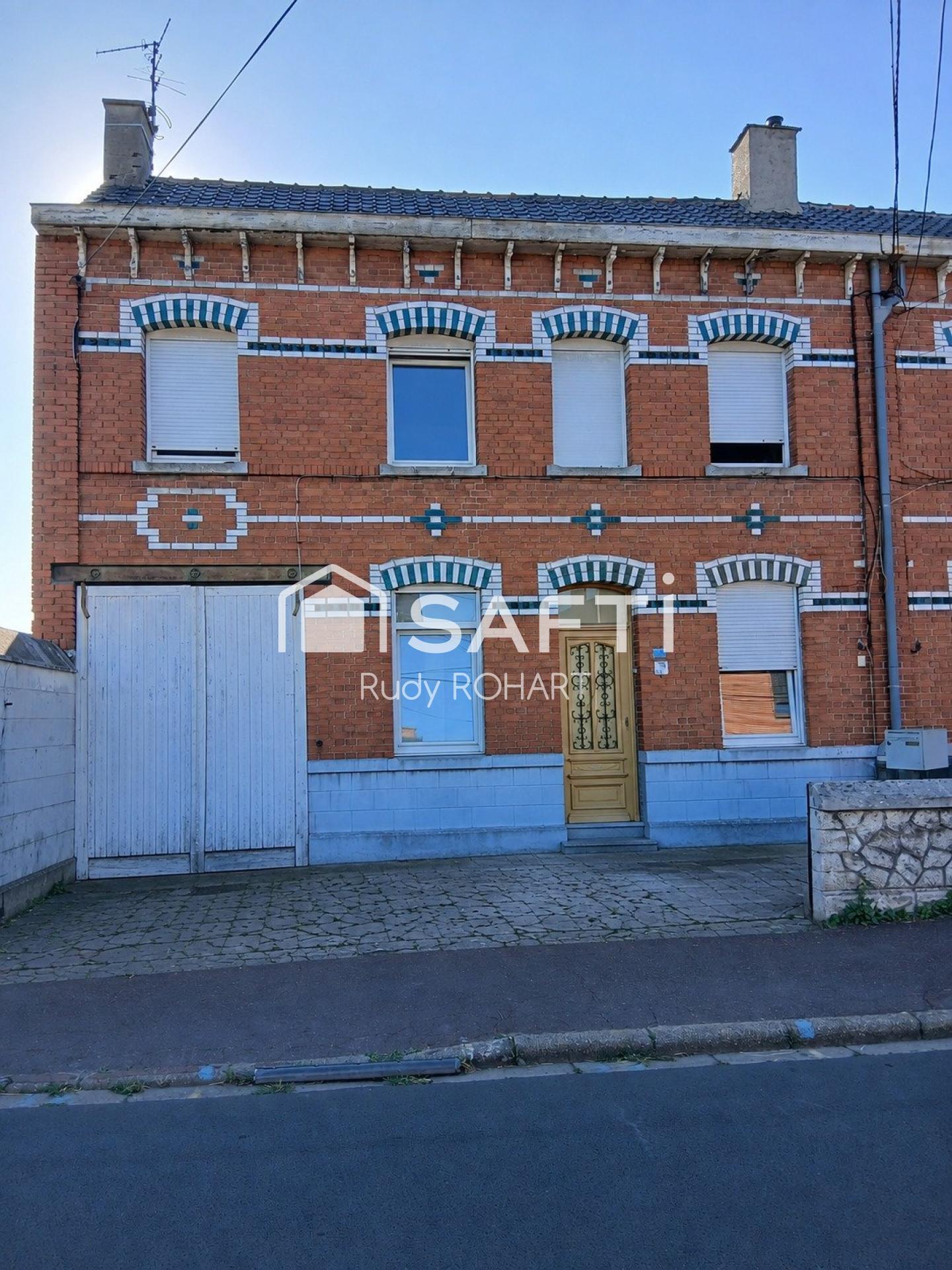 Photo-maison