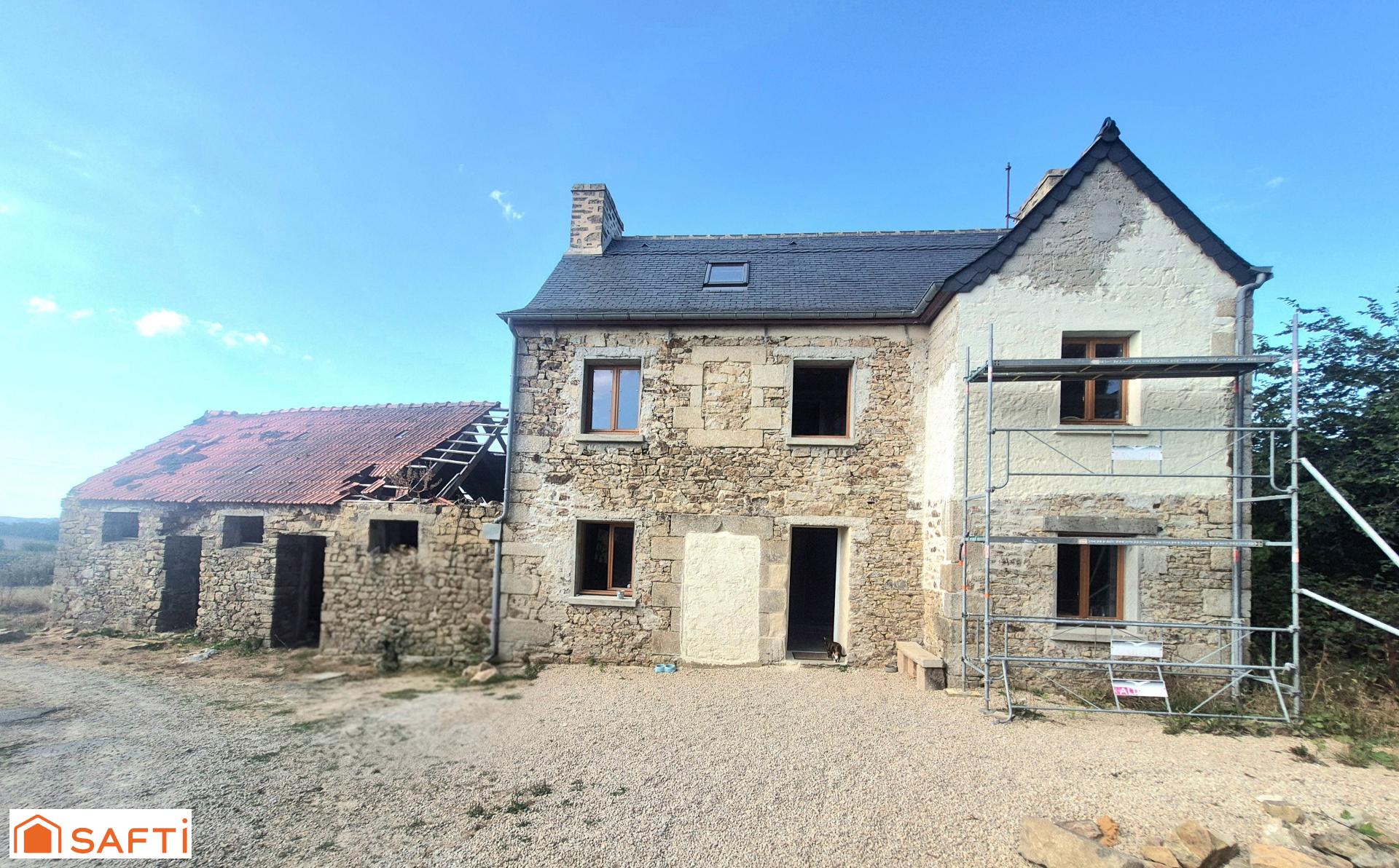 Photo-maison
