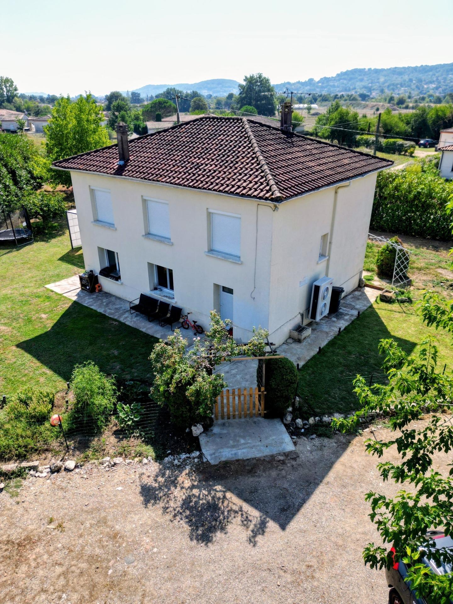 Photo-maison