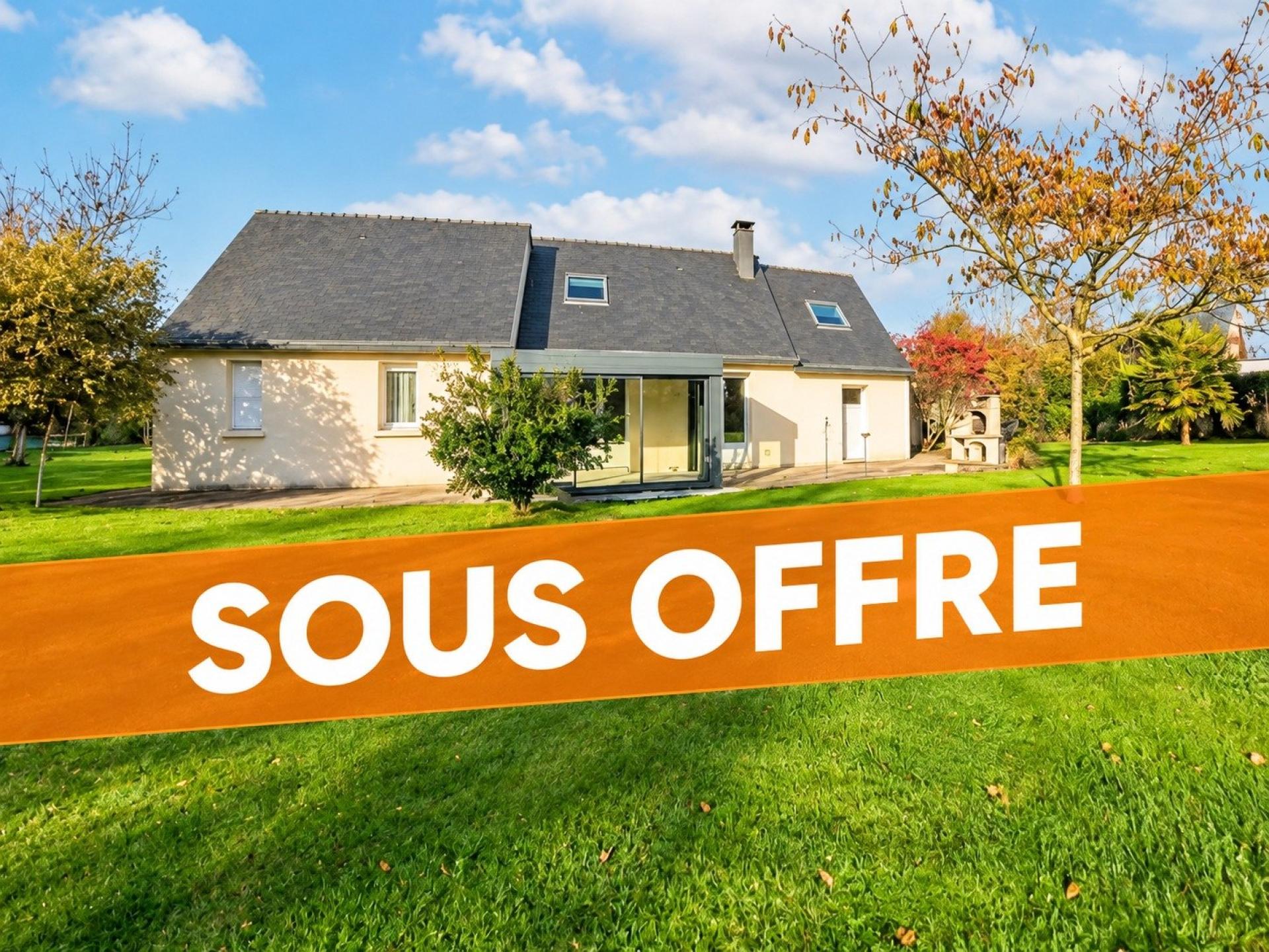 Photo-maison
