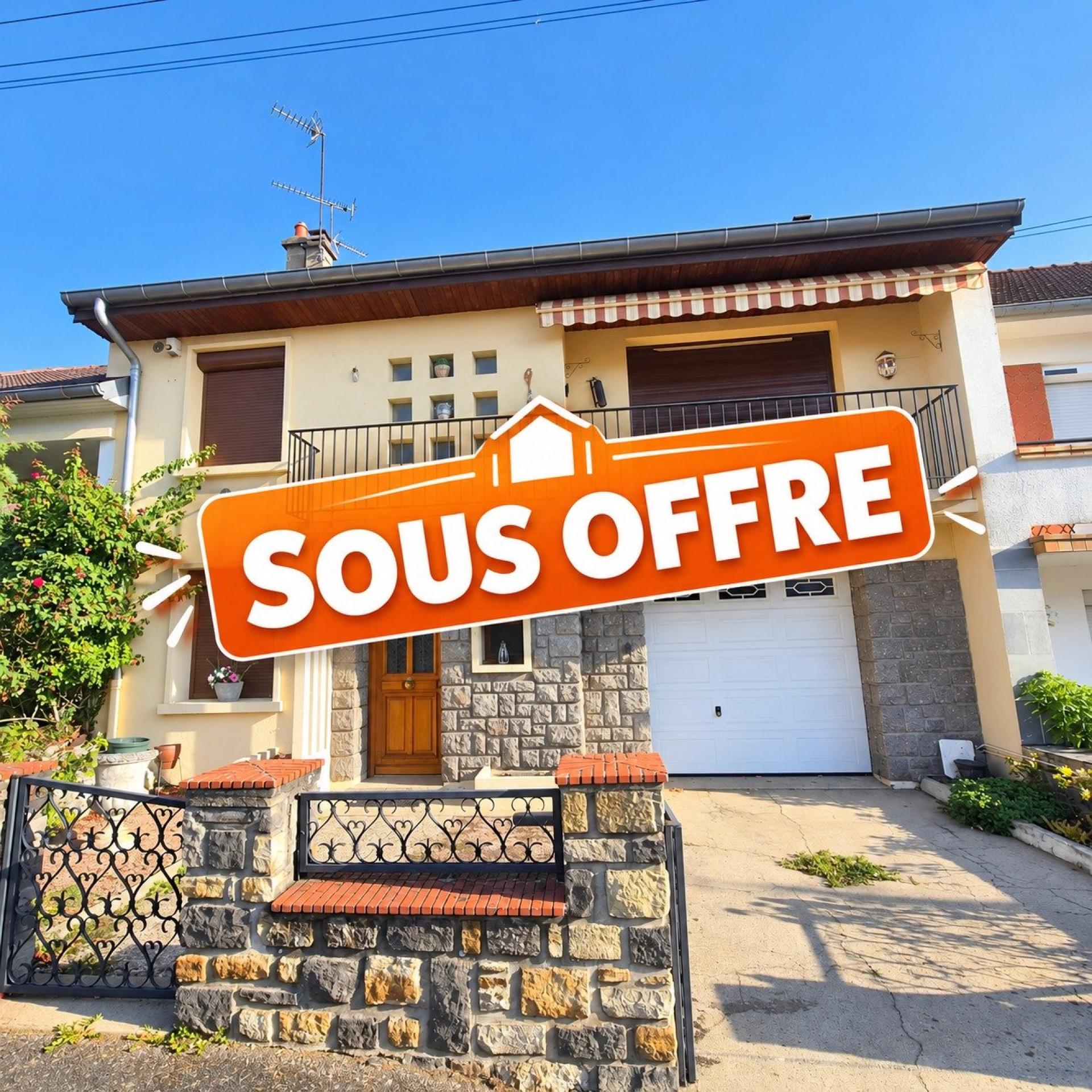 Photo-maison