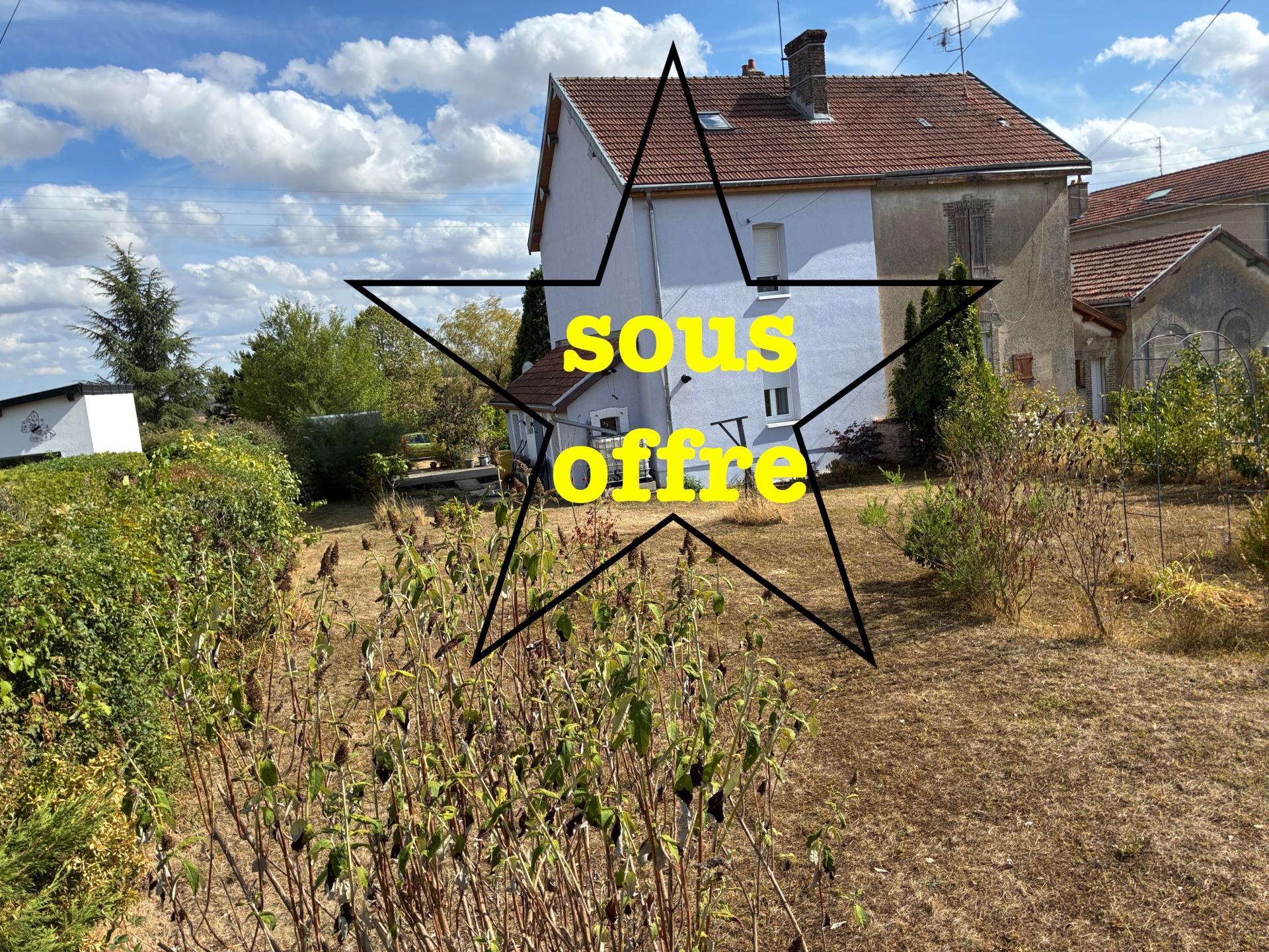 Photo-maison