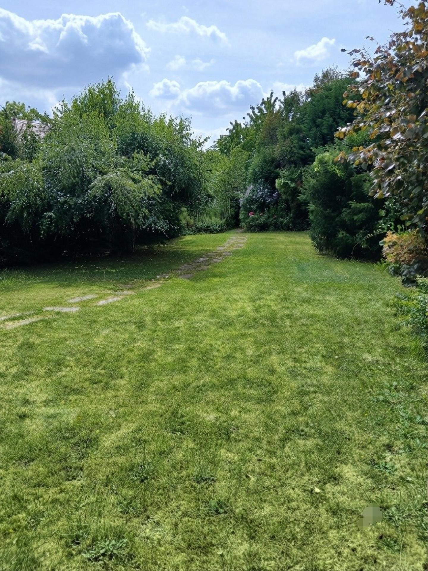 Photo SAFTI — Maison 8 pièces, 165 m² à Leforest 3